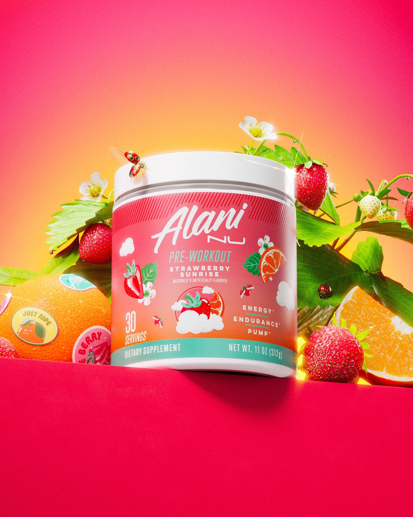 pre-workout-strawberry-sunrise-30-servings-x5 old_PWO-Lifestyle1_66e855fa-7371-448c-903c-5d4878314564.jpg