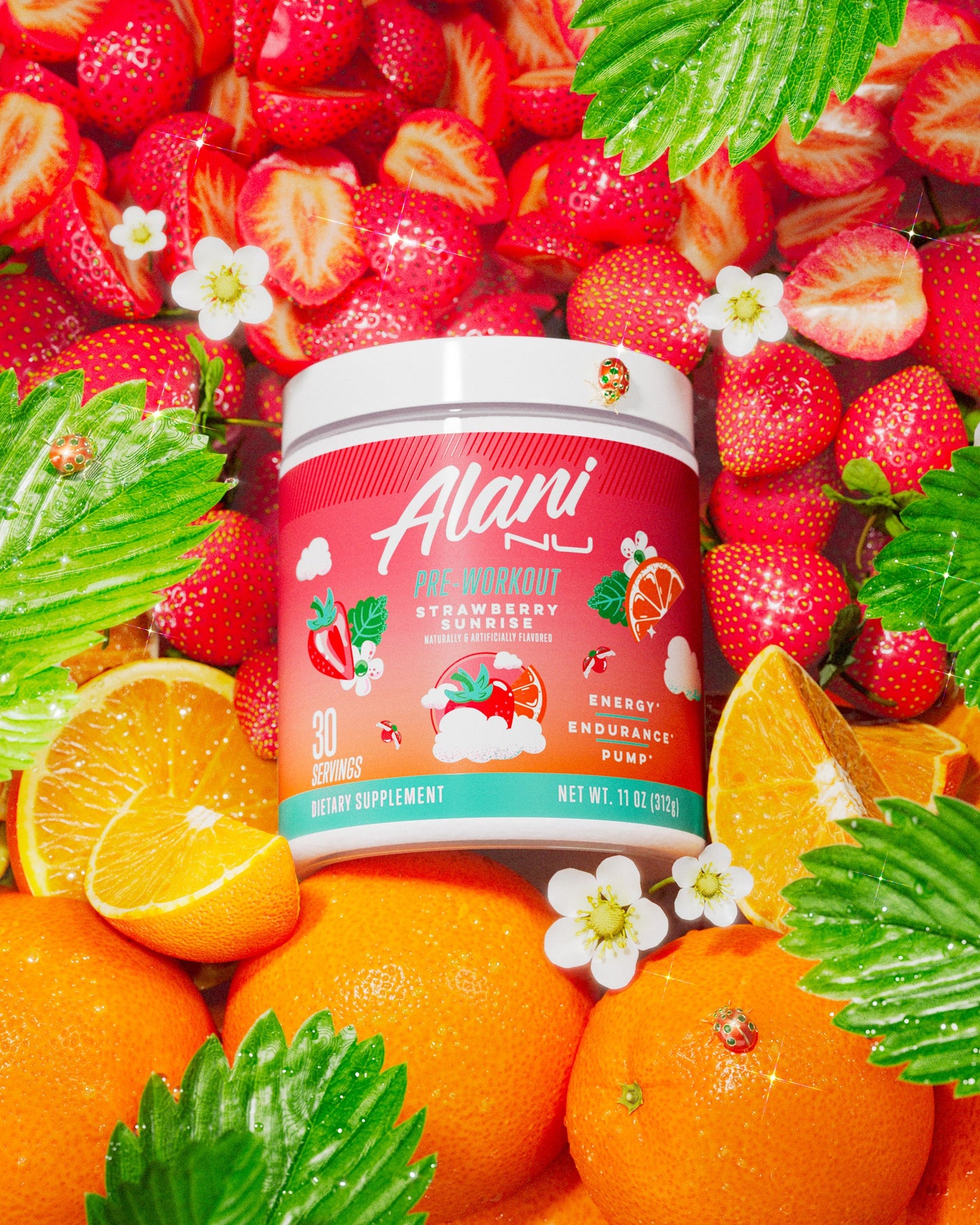 pre-workout-strawberry-sunrise-30-servings-x5 old_PWO-Lifestyle2_52ca85b3-0316-46f8-a67a-2e1e96c4eaa1.jpg