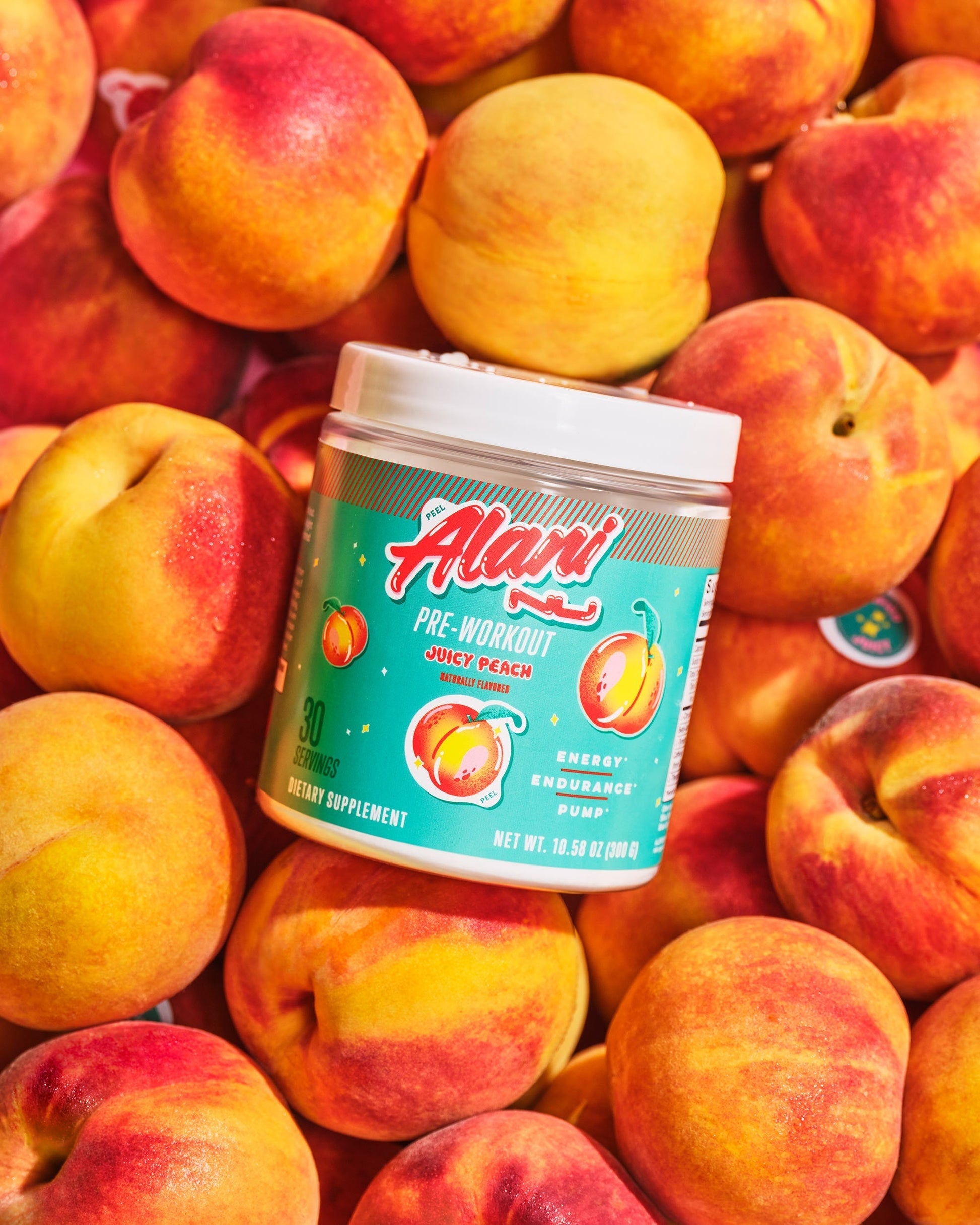 pre-workout-juicy-peach-30-servings-w9 old_ProductPagePWOLifestyle1_44f7d253-f408-4686-9d6d-5c3a4254c49c.jpg