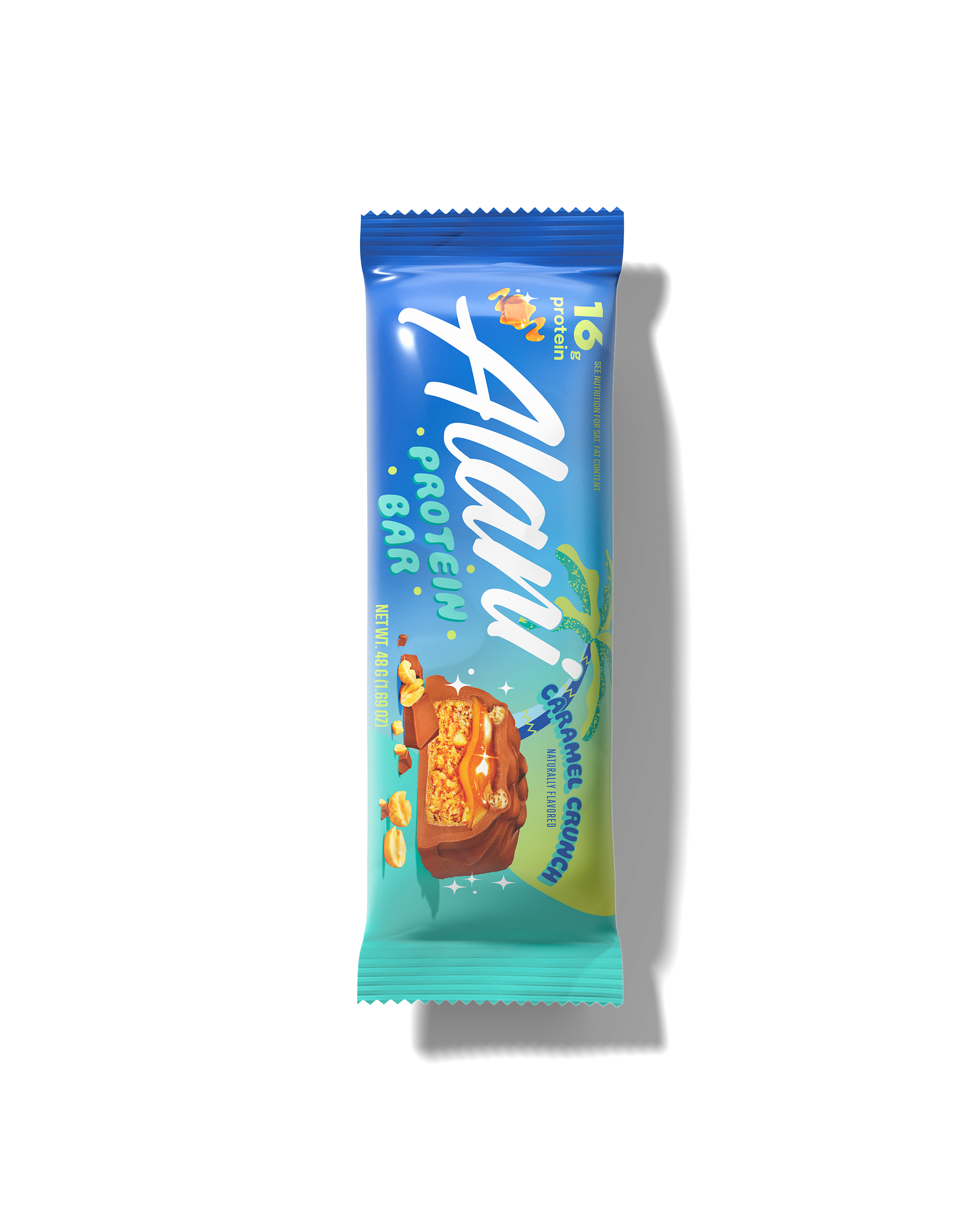 protein-bar-caramel-crunch-4-pack-l5 old_ProteinBar_1serve_profile_CaramelCrunch_web.png