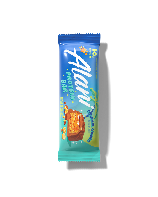 protein-bar-caramel-crunch-4-pack-l5 old_ProteinBar_1serve_profile_CaramelCrunch_web.png