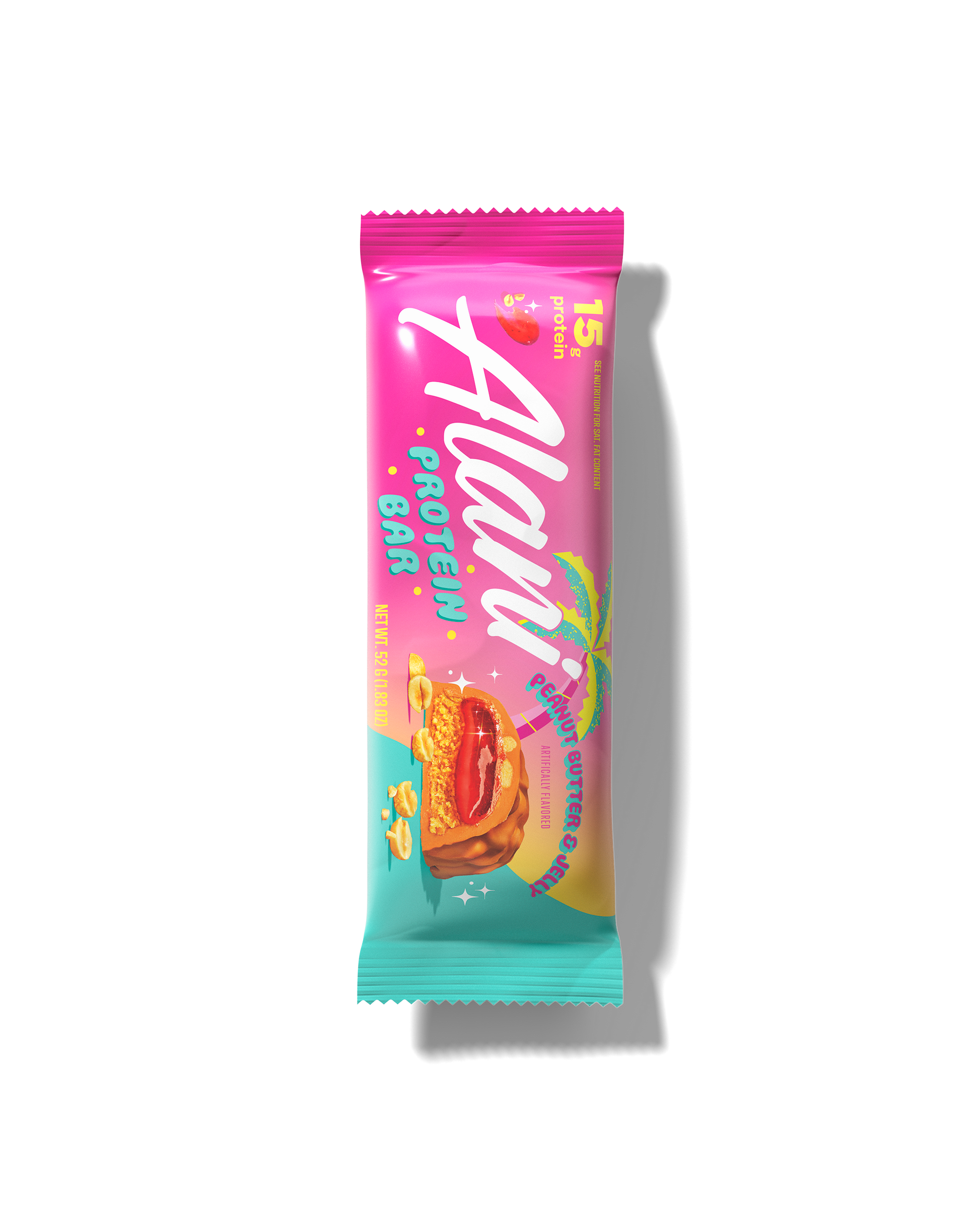 protein-bar-peanut-butter-and-jelly-4-pack-k4 old_ProteinBar_1serve_profile_PBJ_web.png