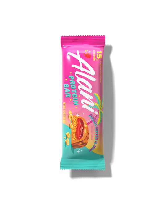 protein-bar-peanut-butter-and-jelly-4-pack-k4 old_ProteinBar_1serve_profile_PBJ_web.png