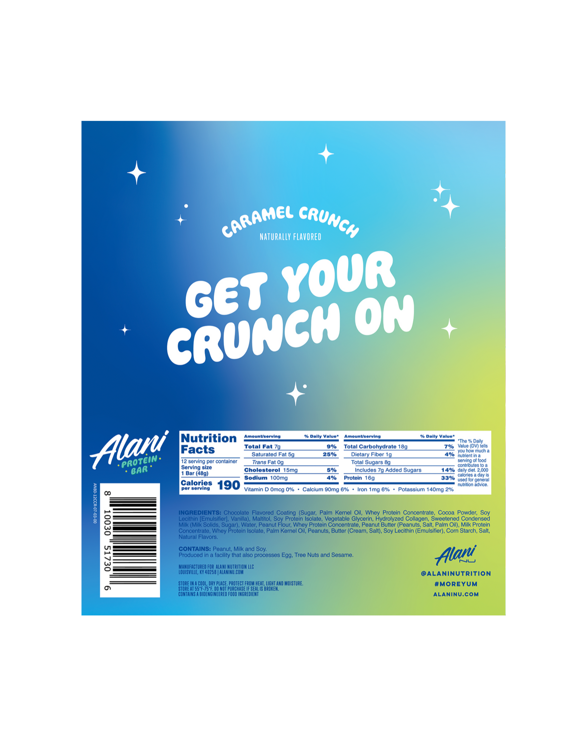 protein-bar-caramel-crunch-4-pack-l5 old_ProteinBars_12serve_CaramelCrunch_0001.png