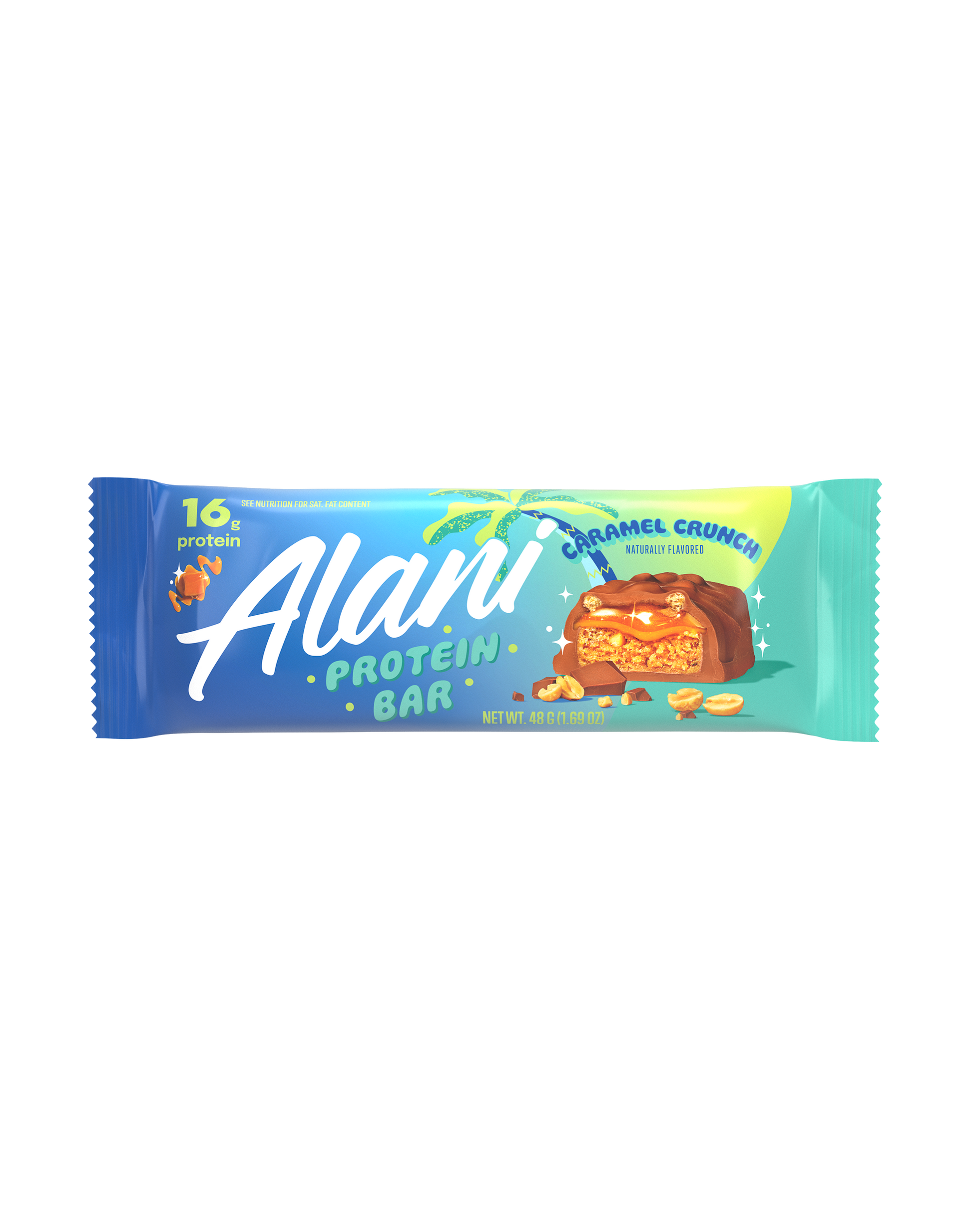 protein-bar-caramel-crunch-4-pack-l5 old_ProteinBars_1serve_CaramelCrunch_0000_web.png