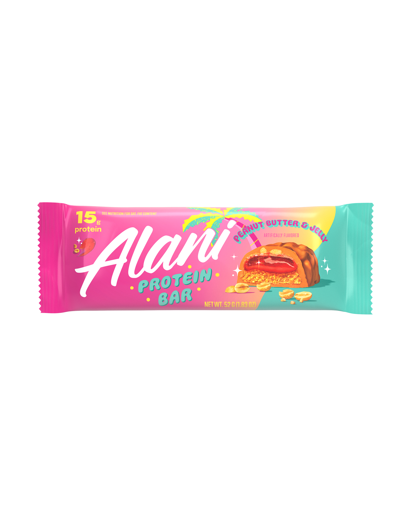 protein-bar-peanut-butter-and-jelly-4-pack-k4 old_ProteinBars_1serve_PBJ_0000_web.png