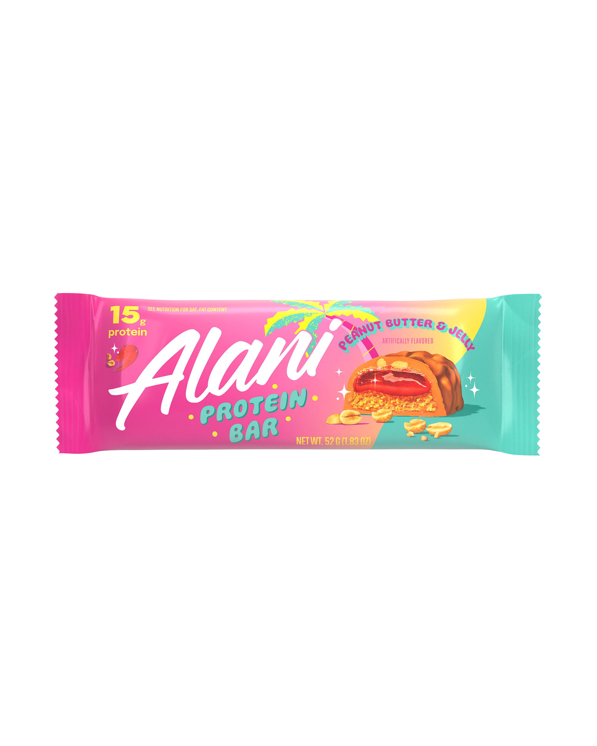 protein-bar-peanut-butter-and-jelly-4-pack-k4 old_ProteinBars_1serve_PBJ_0000_web.png