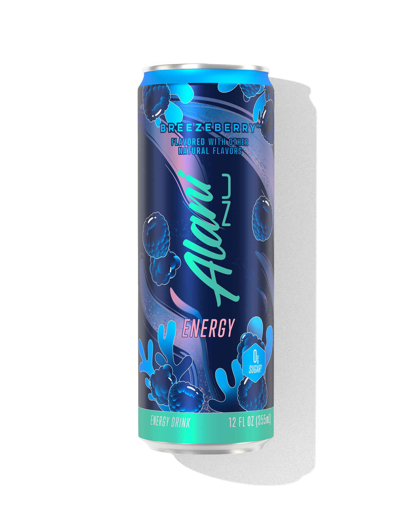 energy-drink-breezeberry-12-pack-n9 stretch_AN-Website-12oz-PDP-BRZ-01_1_v1.png