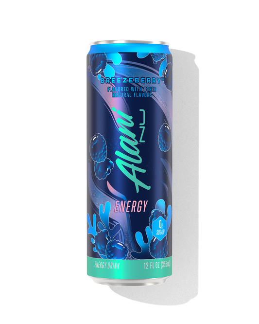 energy-drink-breezeberry-12-pack-n9 stretch_AN-Website-12oz-PDP-BRZ-01_1_v1.png