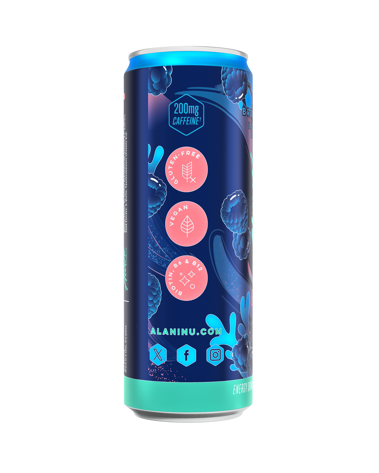 energy-drink-breezeberry-12-pack-n9 stretch_AN-Website-12oz-PDP-BRZ-02_v1.png