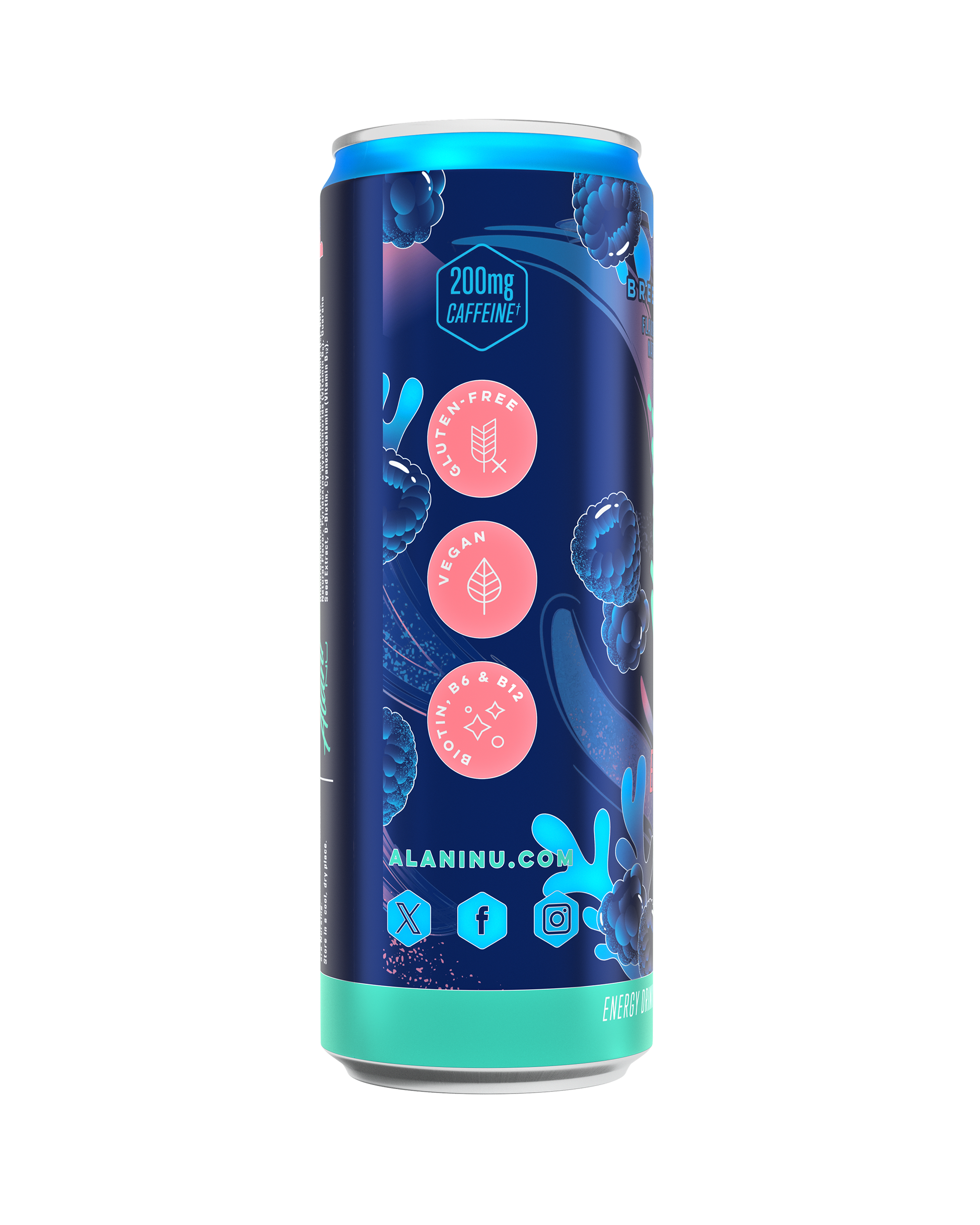 energy-drink-breezeberry-12-pack-n9 stretch_AN-Website-12oz-PDP-BRZ-02_v1.png
