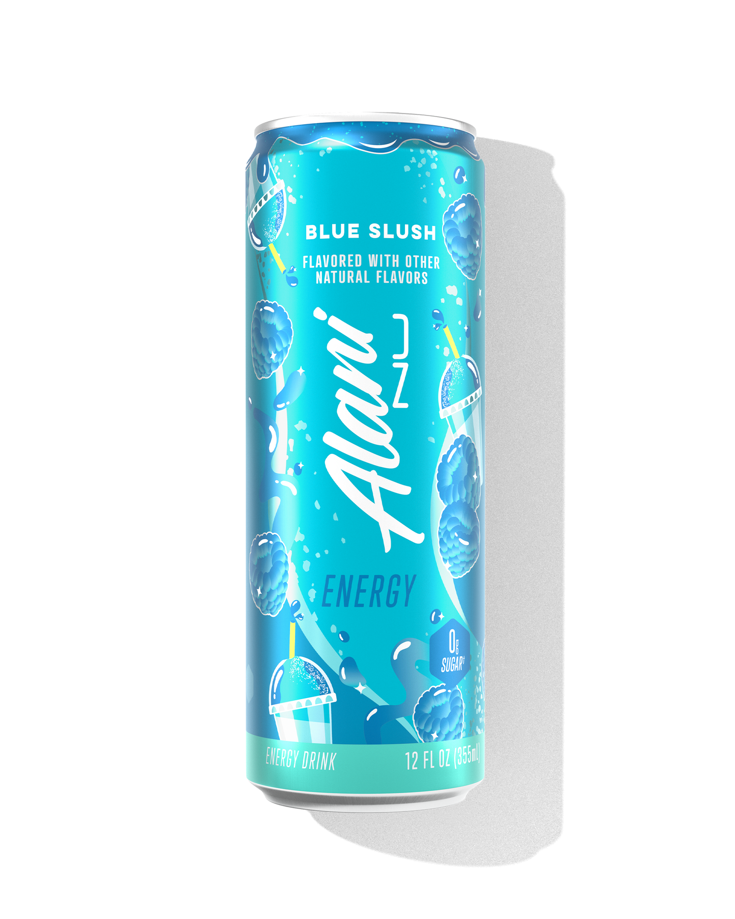 energy-drink-blue-slush-12-pack-k8 stretch_AN-Website-12oz-PDP-BSL-01_V1.png
