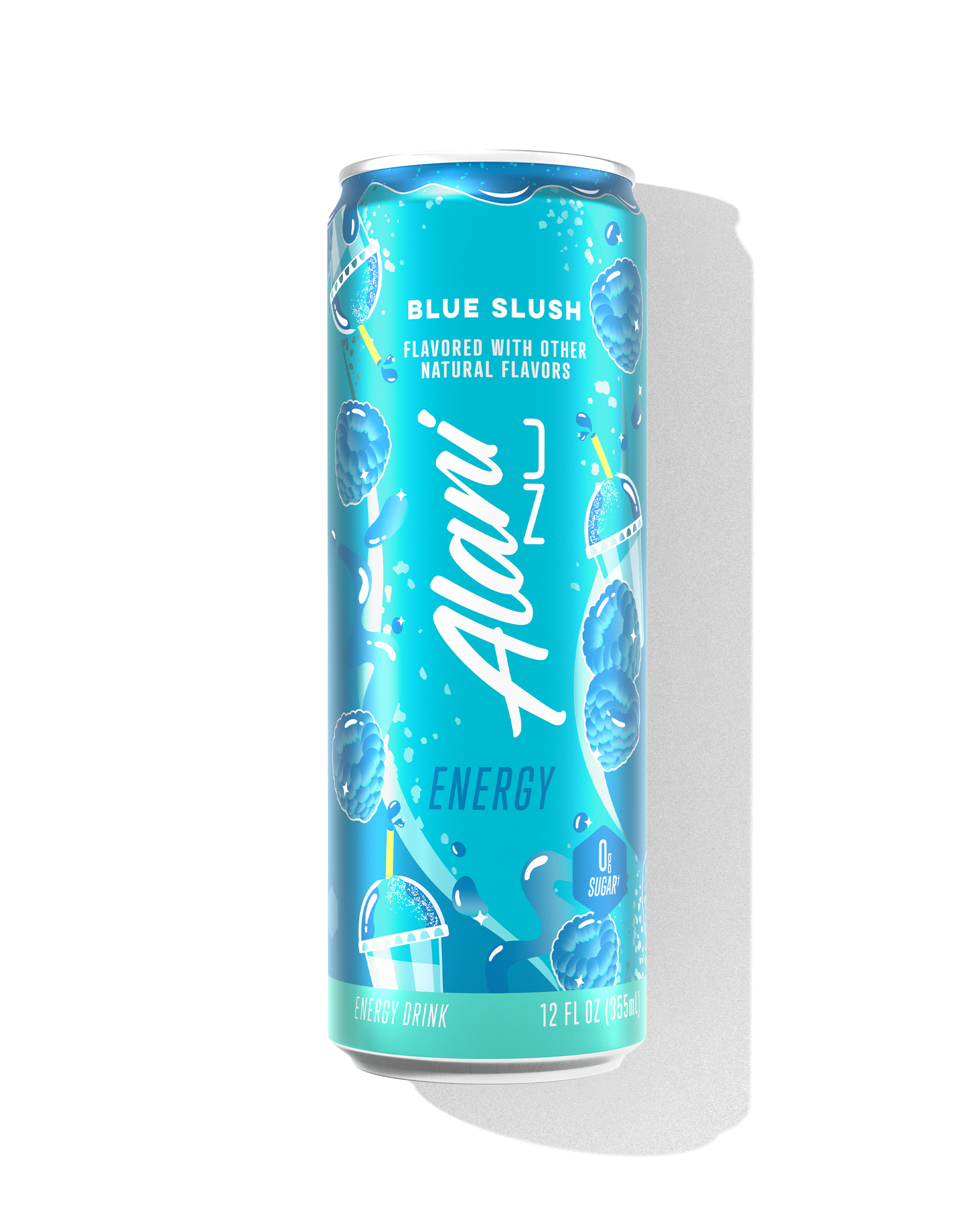 energy-drink-blue-slush-12-pack-k8 stretch_AN-Website-12oz-PDP-BSL-01_V1.png