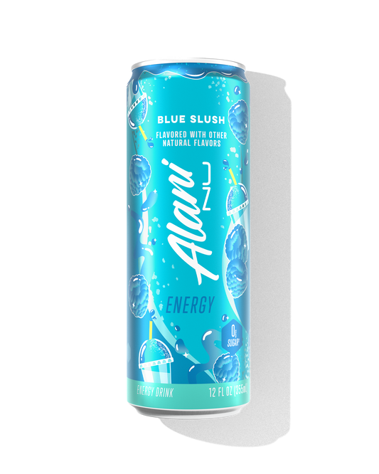 energy-drink-blue-slush-12-pack-k8 stretch_AN-Website-12oz-PDP-BSL-01_V1.png