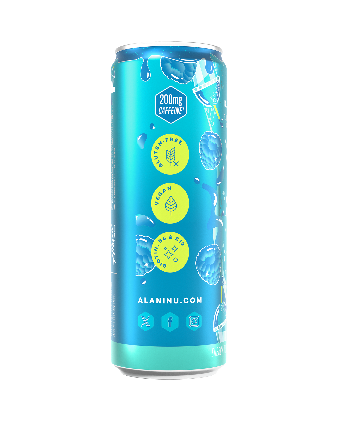 energy-drink-blue-slush-12-pack-k8 stretch_AN-Website-12oz-PDP-BSL-02_v1.png