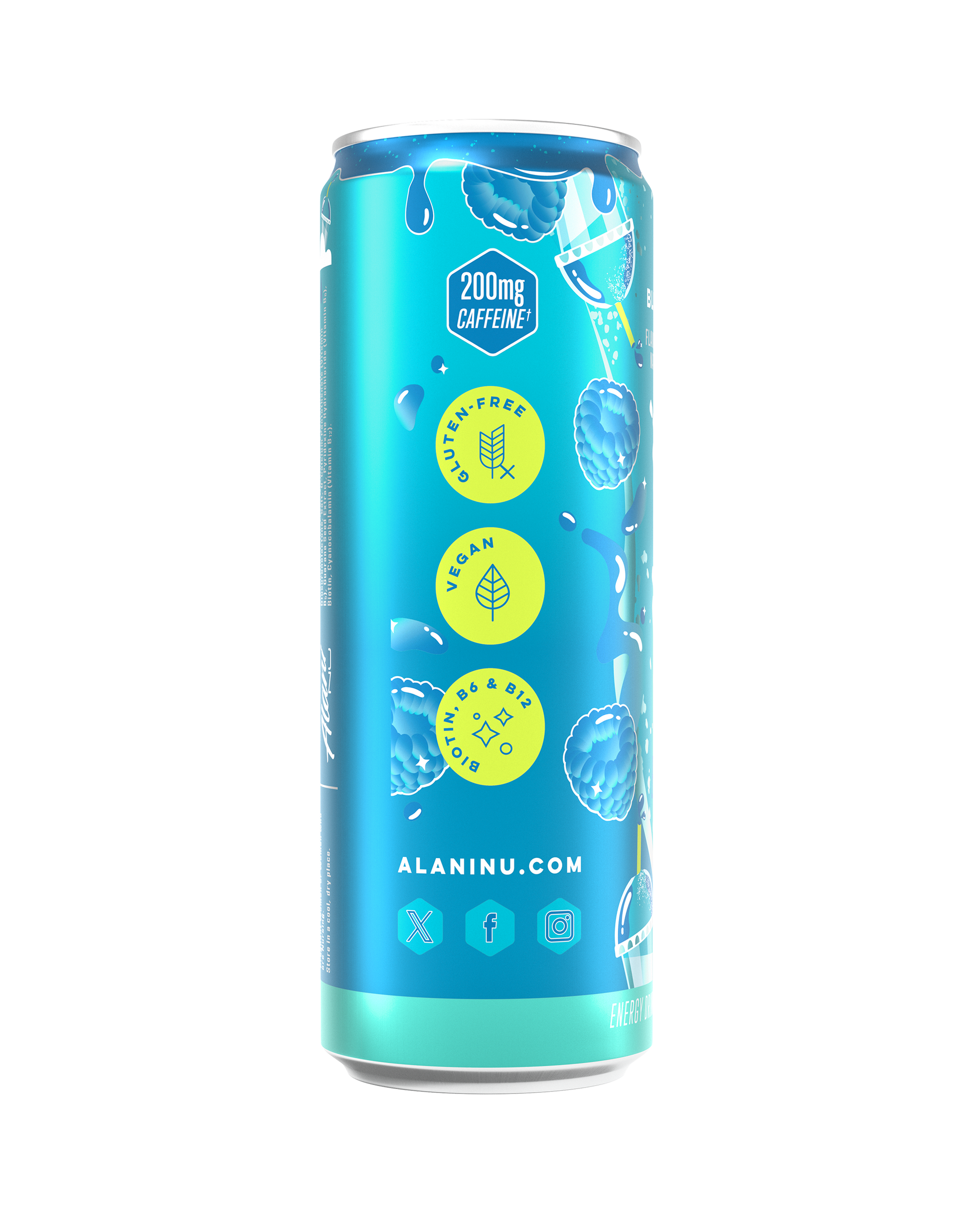 energy-drink-blue-slush-12-pack-k8 stretch_AN-Website-12oz-PDP-BSL-02_v1.png