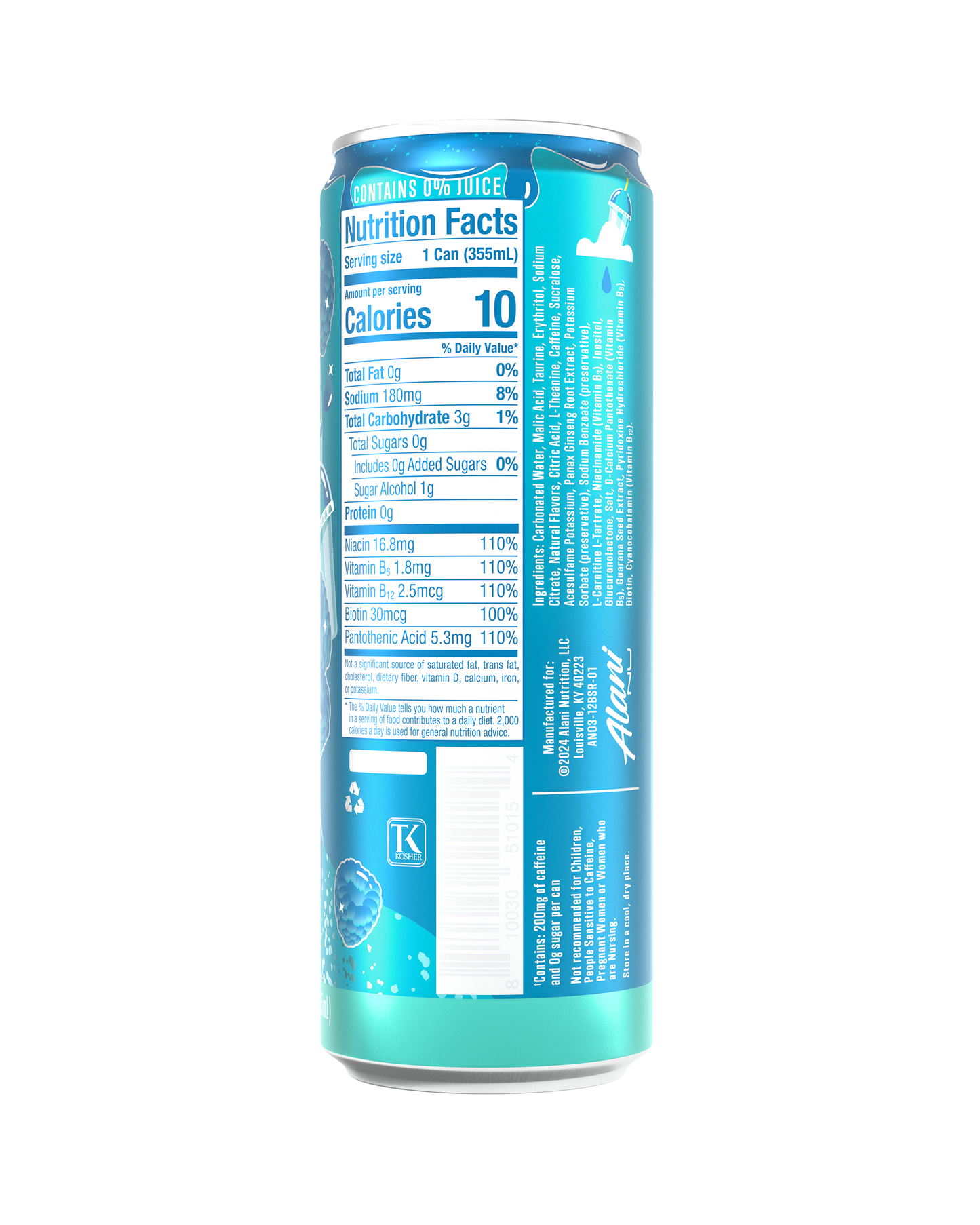 energy-drink-blue-slush-12-pack-k8 stretch_AN-Website-12oz-PDP-BSL-03_V1.png
