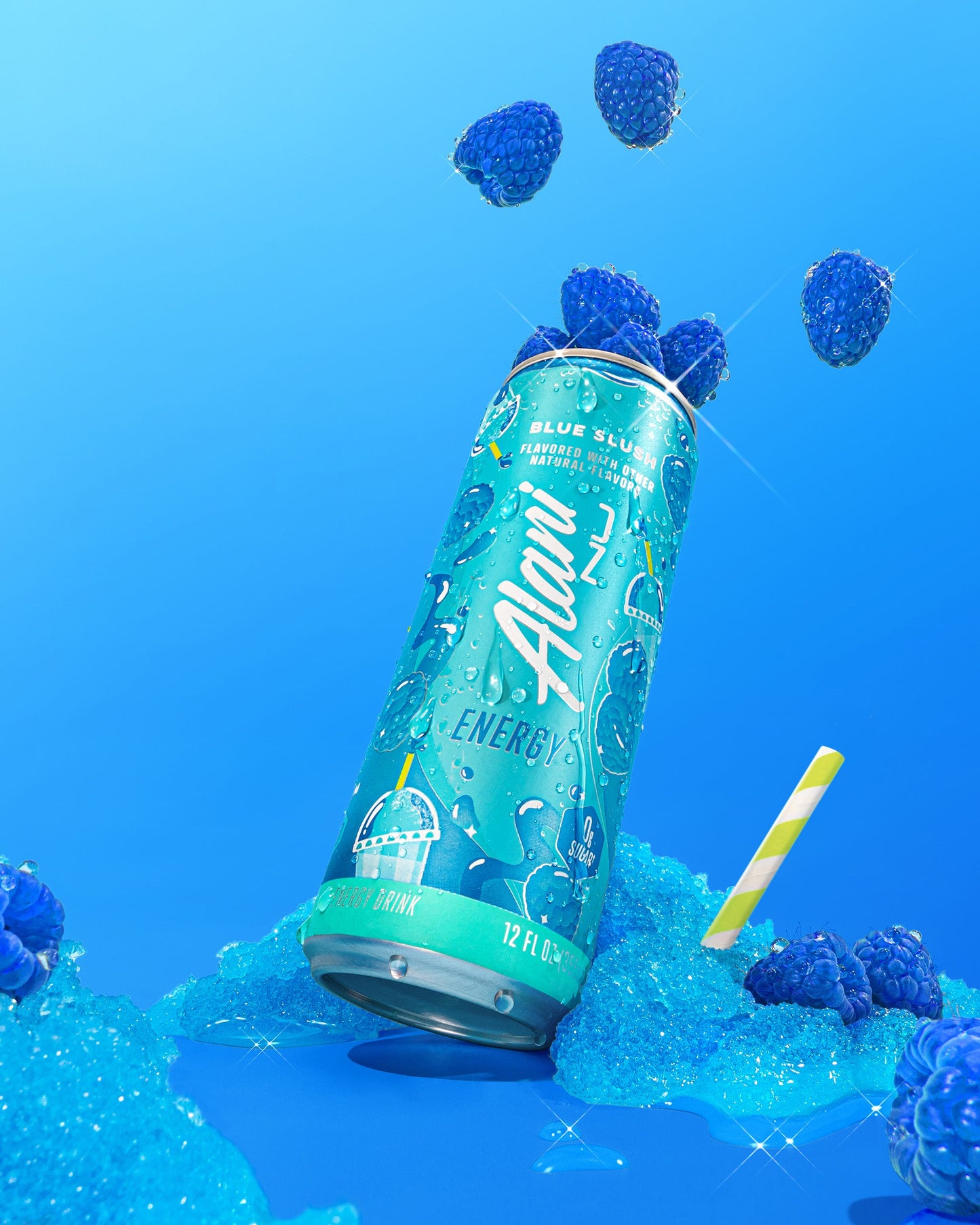 energy-drink-blue-slush-12-pack-k8 stretch_AN-Website-12oz-PDP-BSL-04_v1.jpg stretch_AN-Website-12oz-PDP-BSL-04_v1_26d2882cf353.jpg