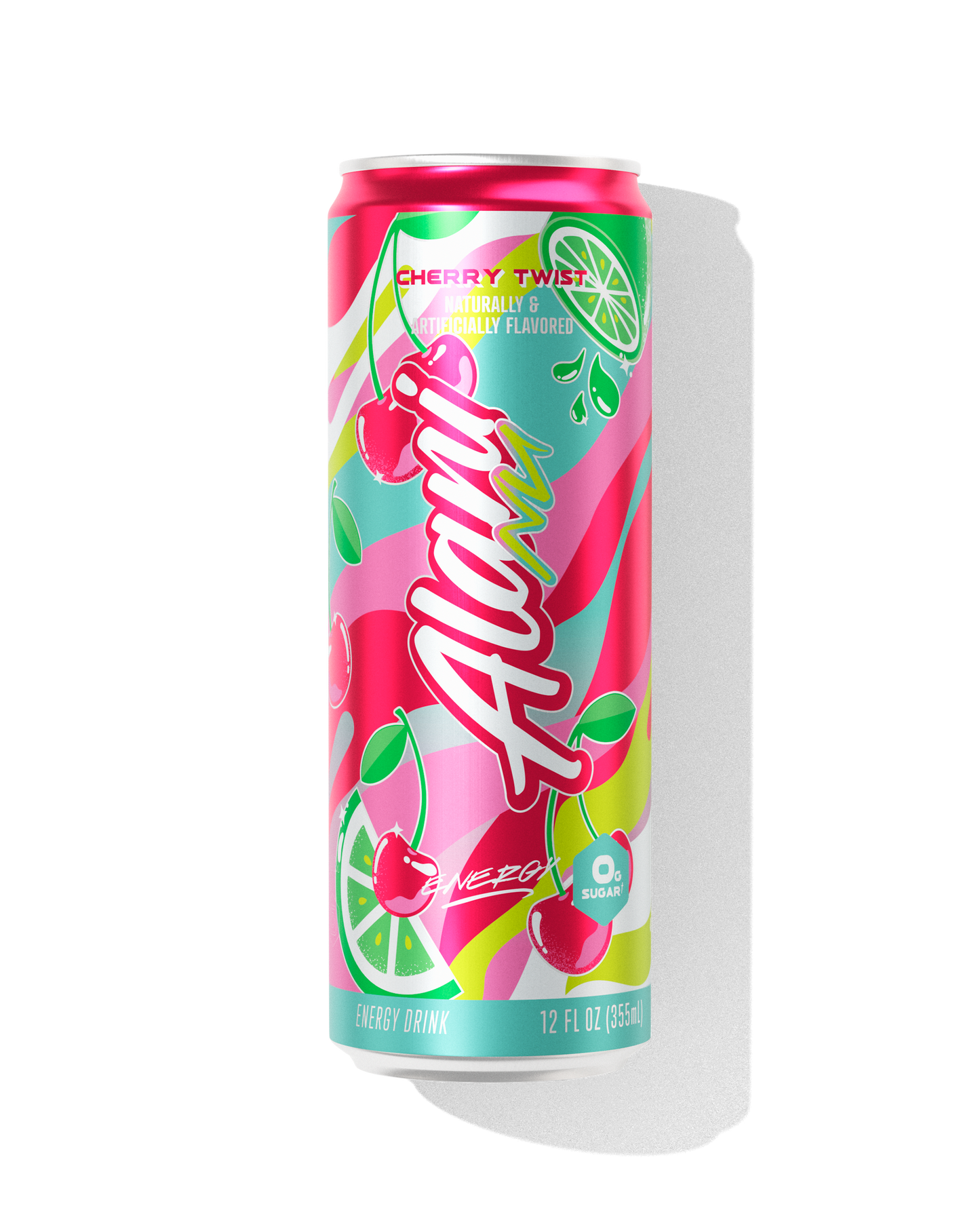 energy-drink-cherry-twist-12-pack-w1 stretch_AN-Website-12oz-PDP-CHT-01_V1.png
