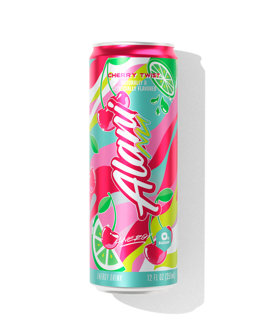 energy-drink-cherry-twist-12-pack-w1 stretch_AN-Website-12oz-PDP-CHT-01_V1.png