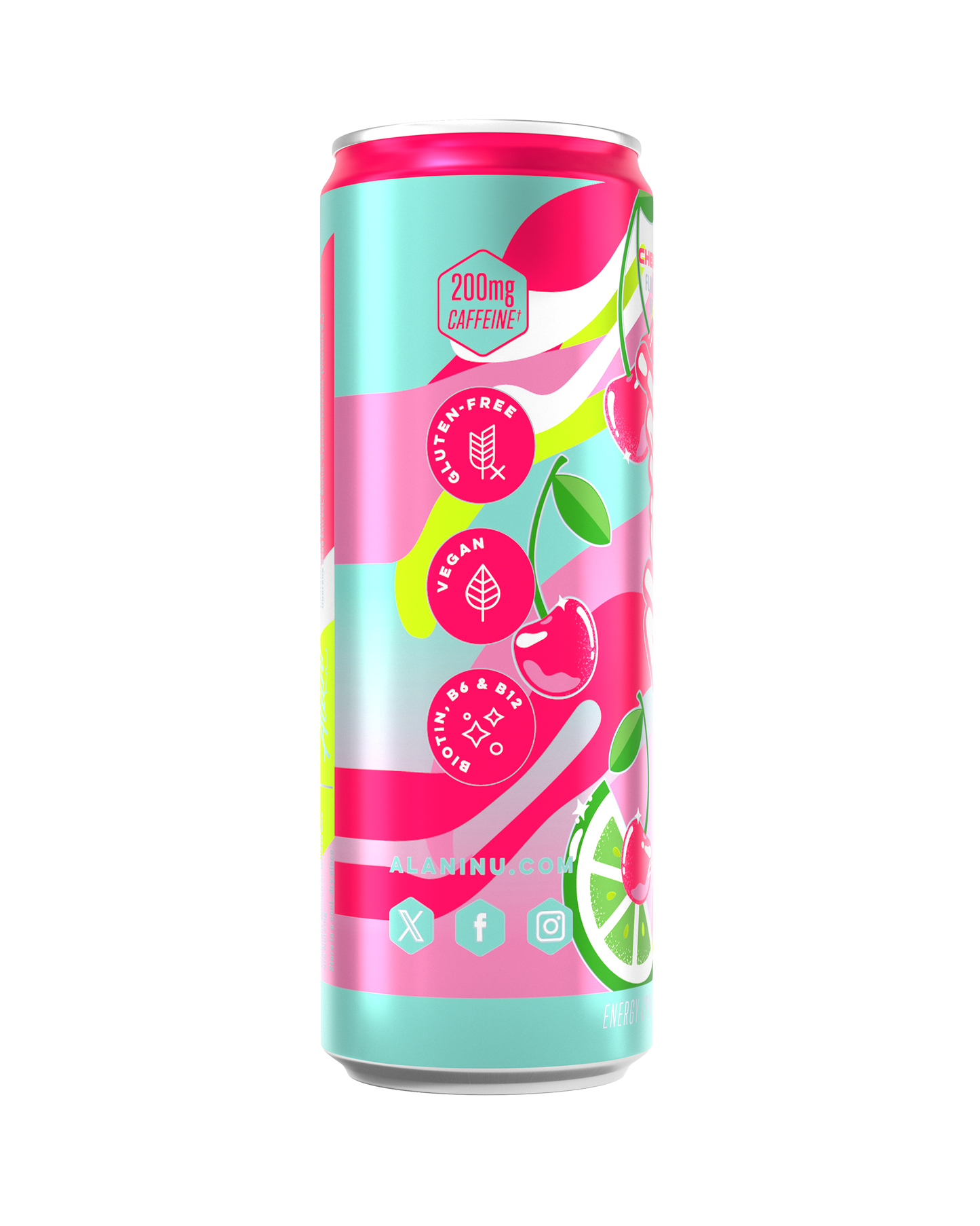 energy-drink-cherry-twist-12-pack-w1 stretch_AN-Website-12oz-PDP-CHT-02_V1.png