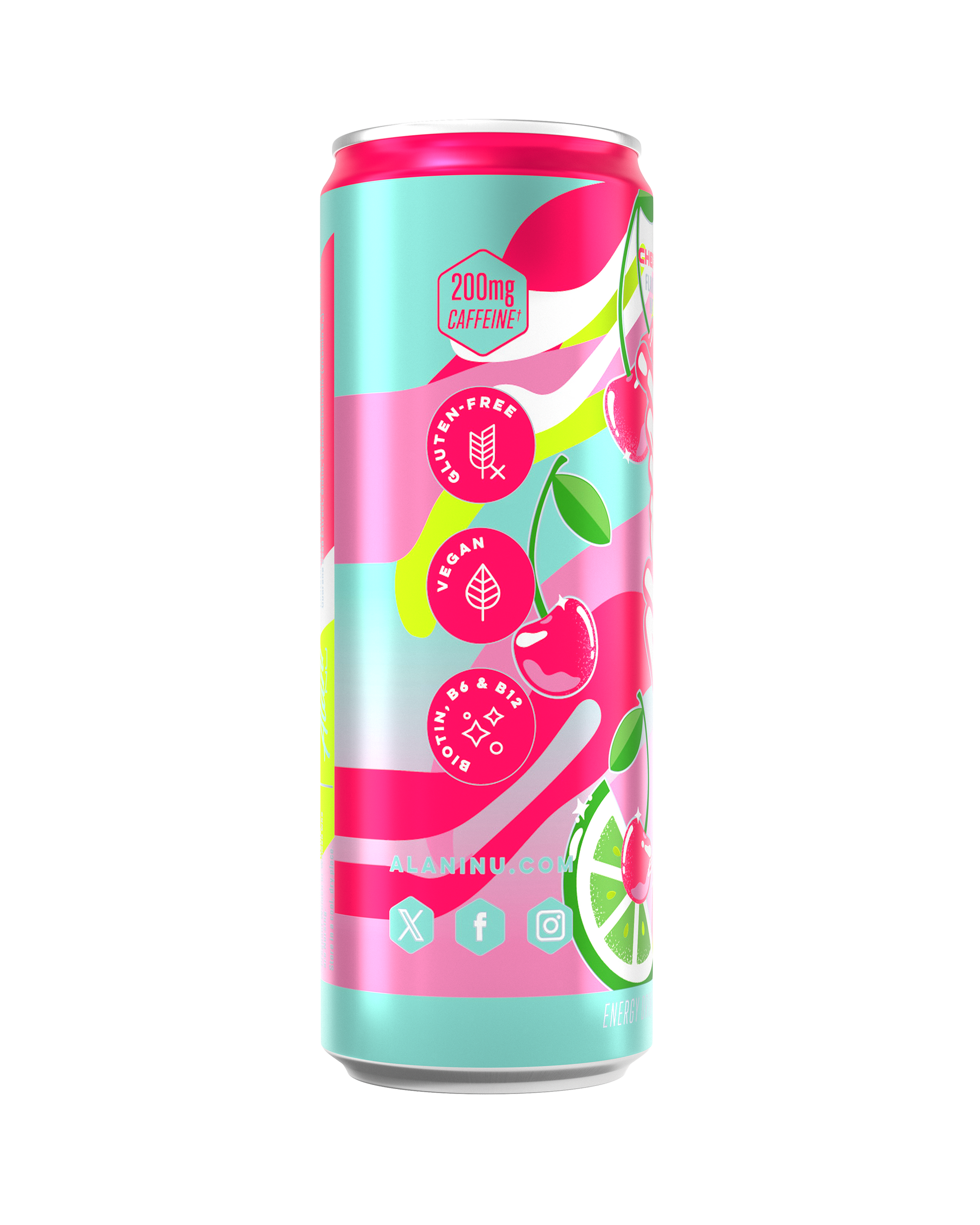 energy-drink-cherry-twist-12-pack-w1 stretch_AN-Website-12oz-PDP-CHT-02_V1.png