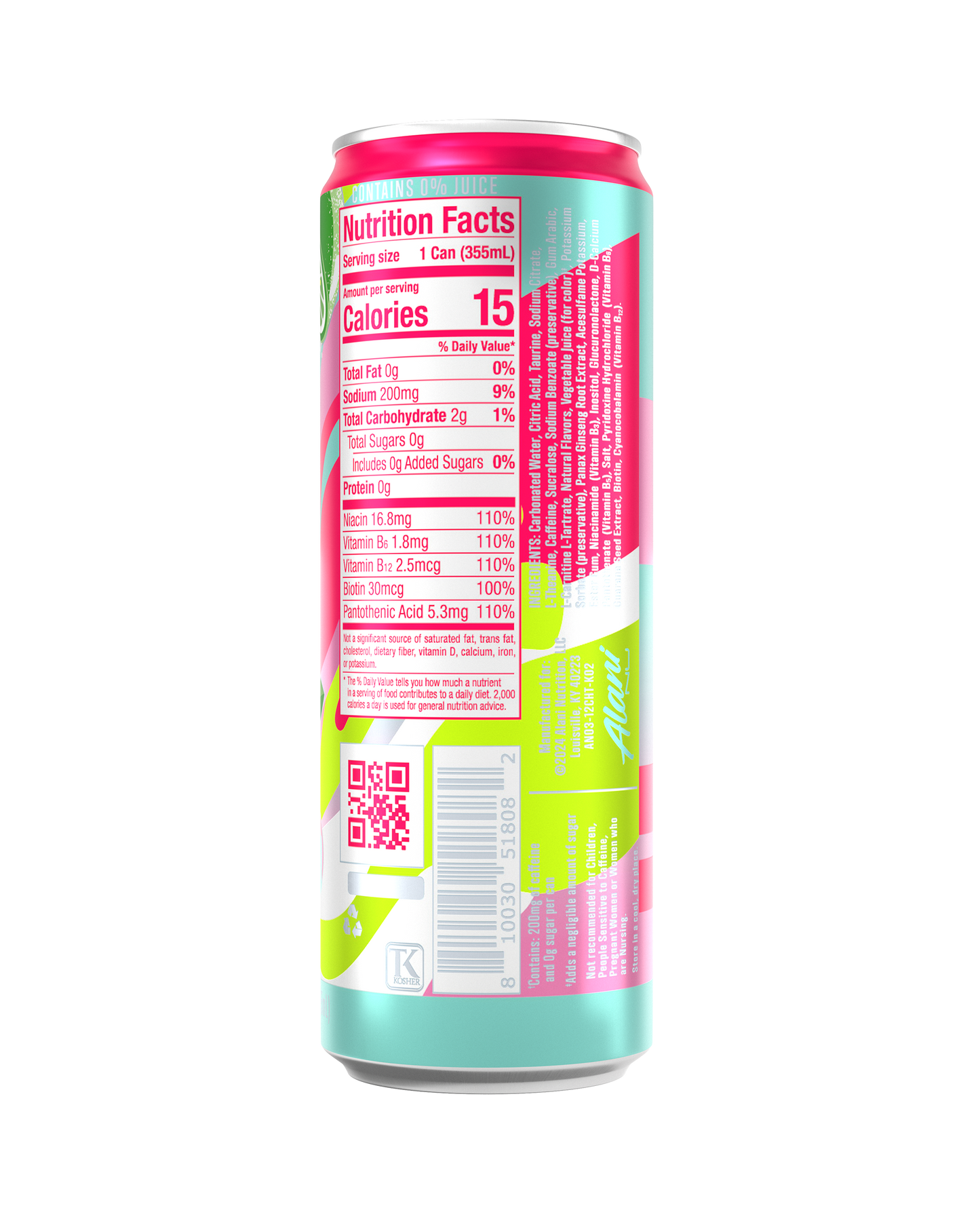 energy-drink-cherry-twist-12-pack-w1 stretch_AN-Website-12oz-PDP-CHT-03_v1.png