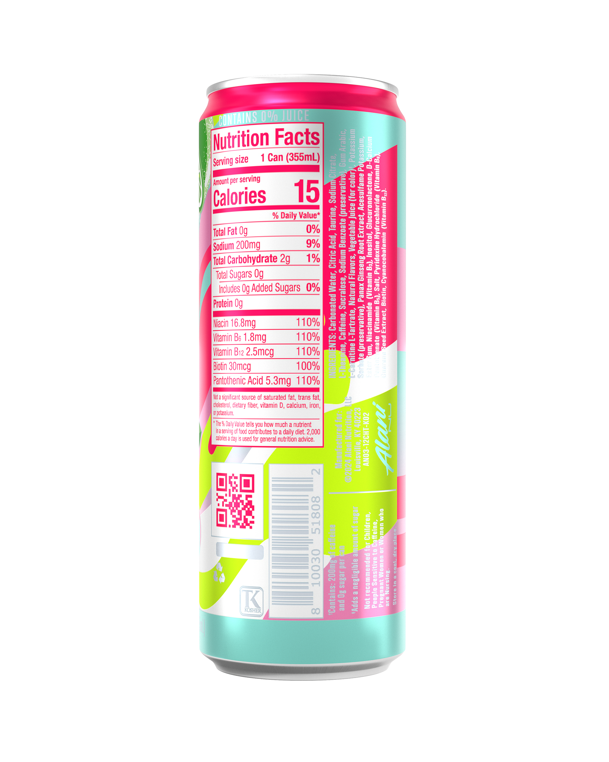 energy-drink-cherry-twist-12-pack-w1 stretch_AN-Website-12oz-PDP-CHT-03_v1.png