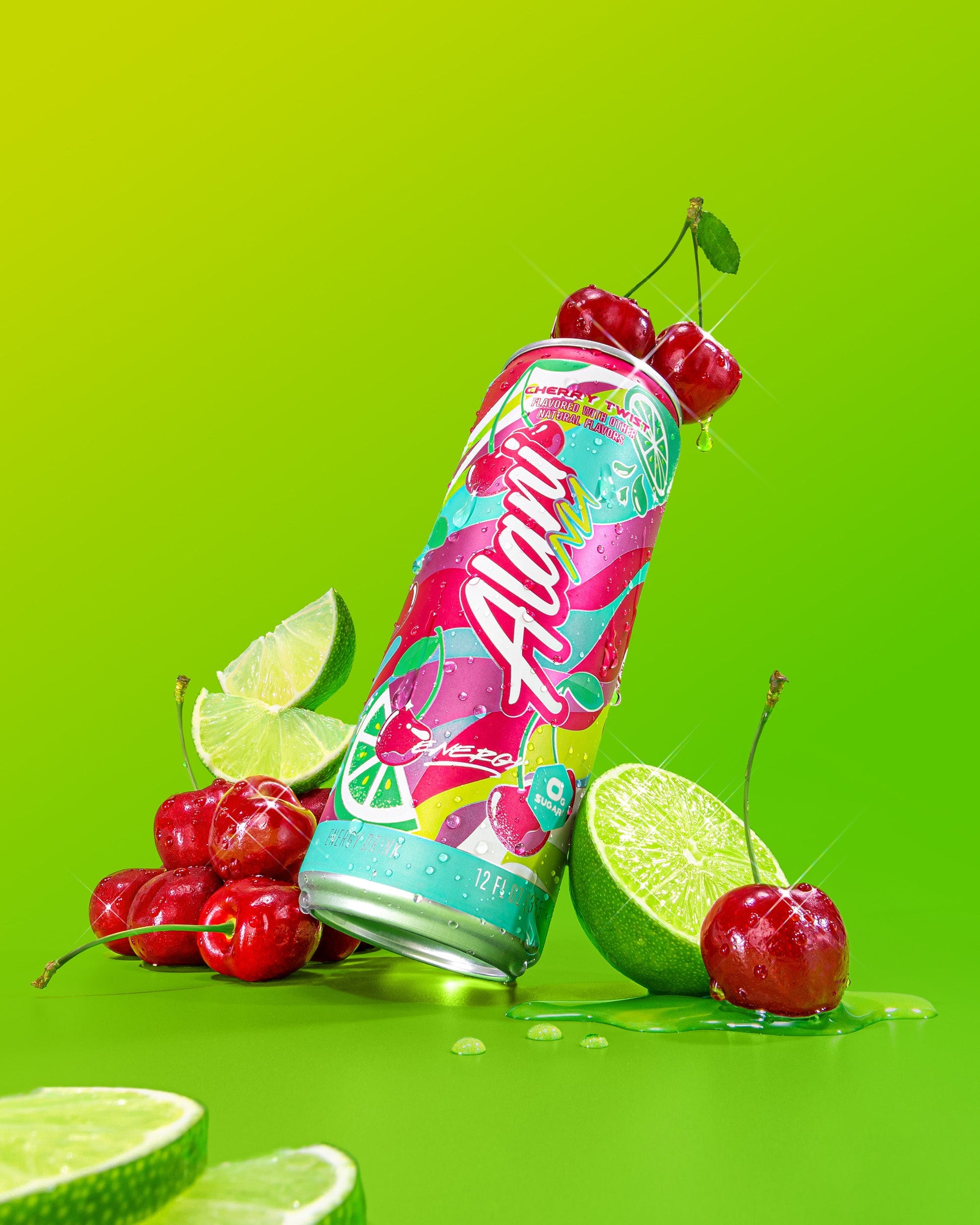 energy-drink-cherry-twist-12-pack-w1 stretch_AN-Website-12oz-PDP-CHT-04_v1.jpg stretch_AN-Website-12oz-PDP-CHT-04_v1_8b9a8f726582.jpg