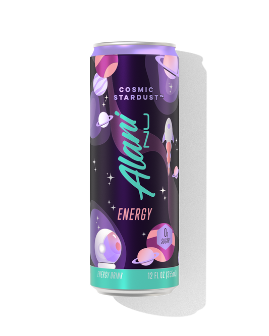 energy-drink-cosmic-stardust-12-pack-u1 stretch_AN-Website-12oz-PDP-CSD-01-2_v1.png