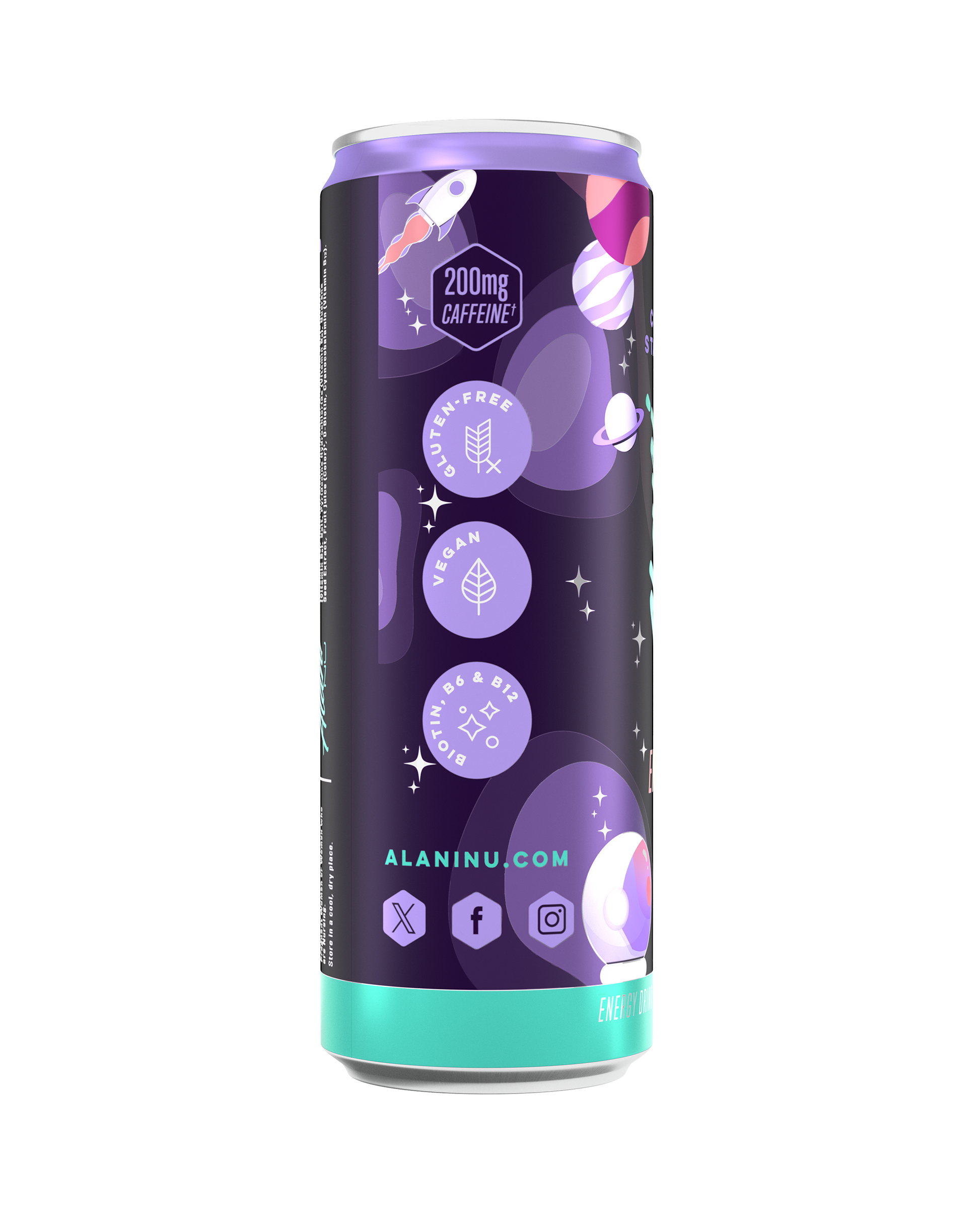energy-drink-cosmic-stardust-12-pack-u1 stretch_AN-Website-12oz-PDP-CSD-02_V1.png
