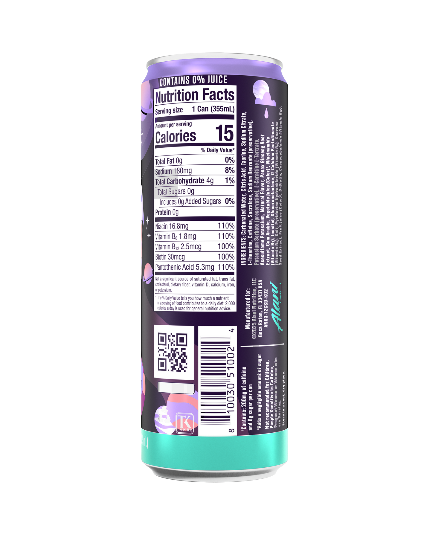 energy-drink-cosmic-stardust-12-pack-u1 stretch_AN-Website-12oz-PDP-CSD-03_V1.png