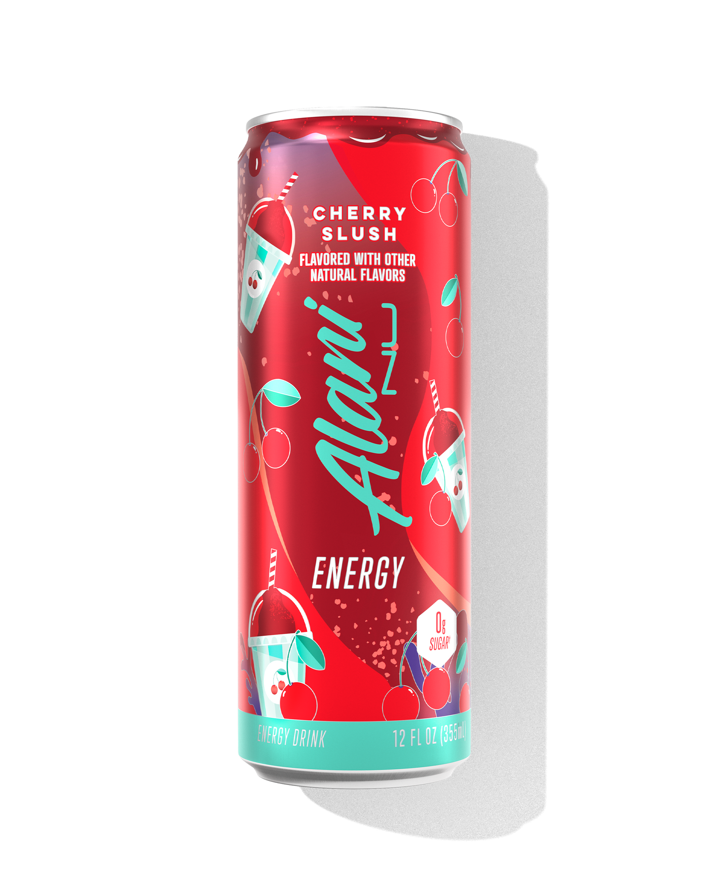 energy-drink-cherry-slush-12-pack-f7 stretch_AN-Website-12oz-PDP-CSL-01_v1.png