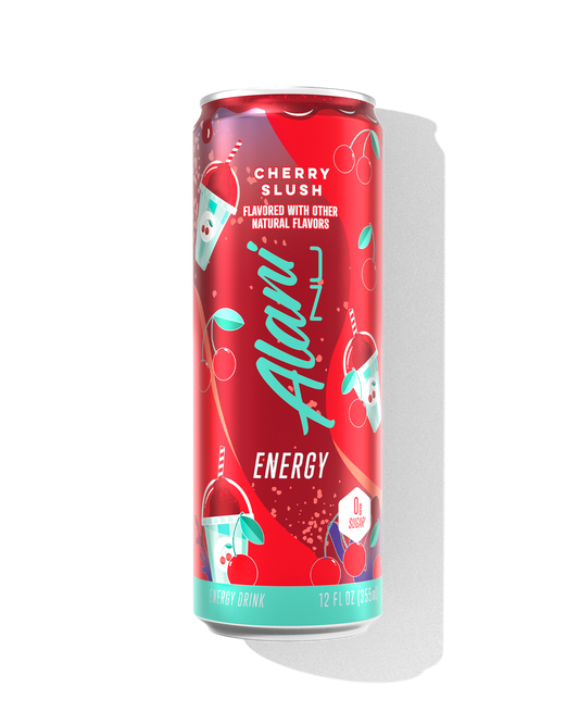 energy-drink-cherry-slush-12-pack-f7 stretch_AN-Website-12oz-PDP-CSL-01_v1.png