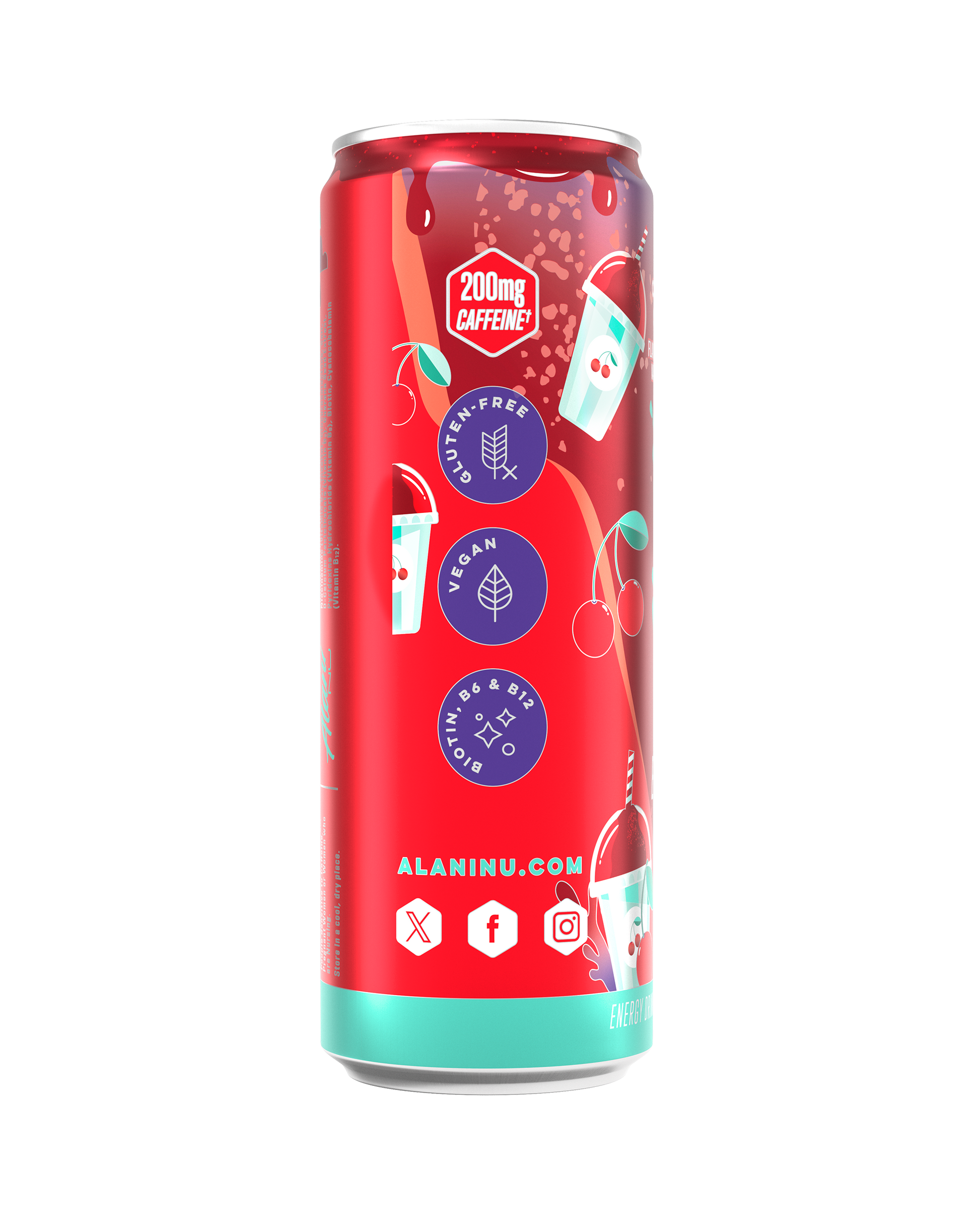 energy-drink-cherry-slush-12-pack-f7 stretch_AN-Website-12oz-PDP-CSL-02_v1.png
