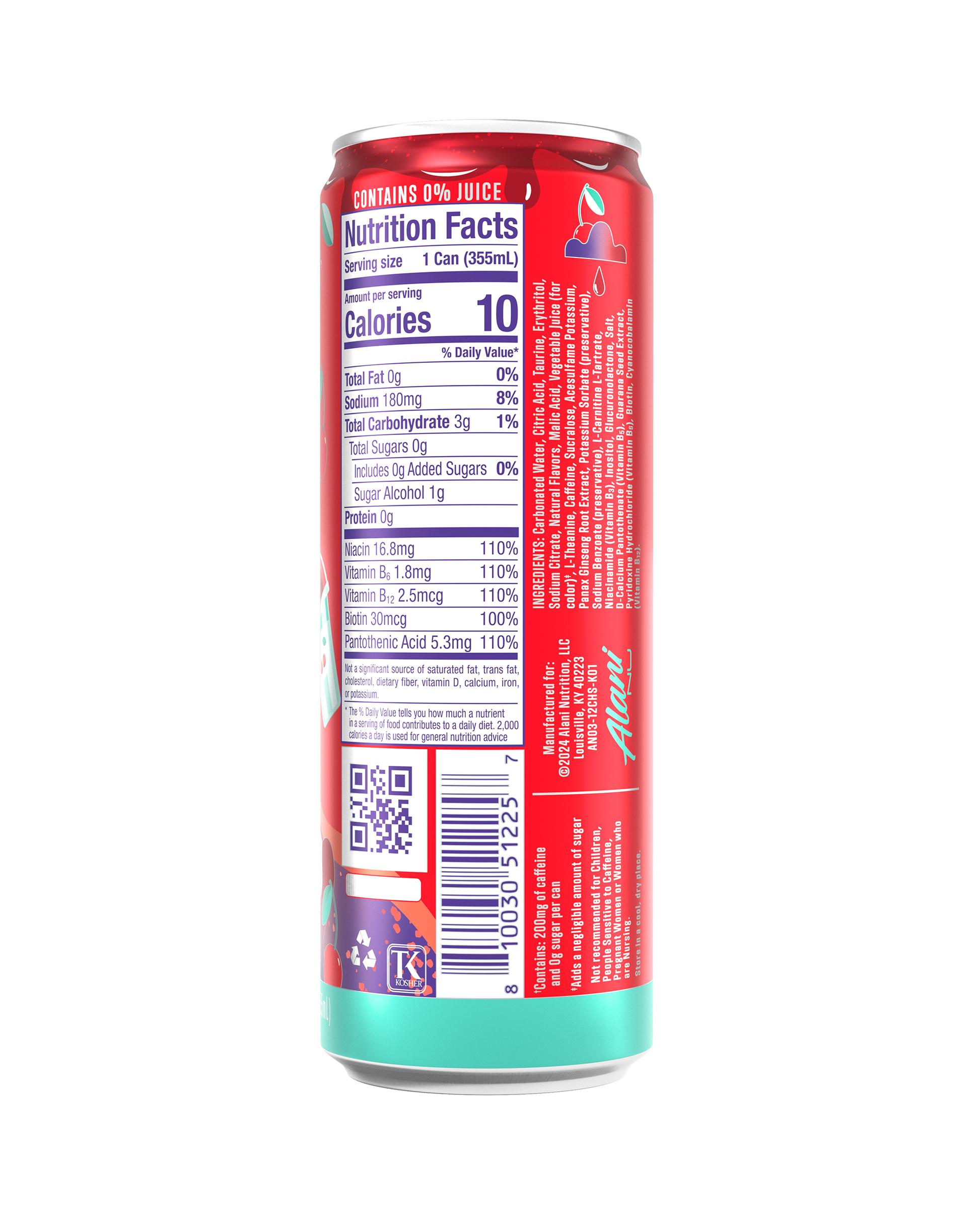 energy-drink-cherry-slush-12-pack-f7 stretch_AN-Website-12oz-PDP-CSL-04_v1.png