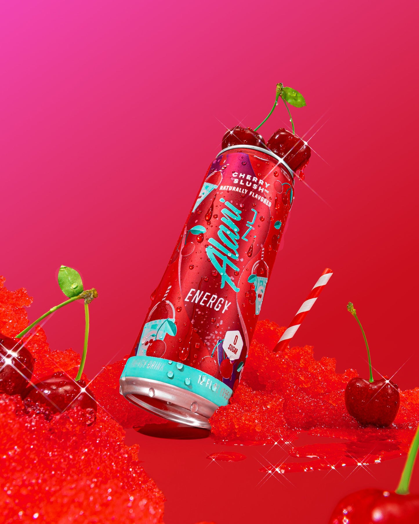 energy-drink-cherry-slush-12-pack-f7 stretch_AN-Website-12oz-PDP-CSL-05_v1.jpg stretch_AN-Website-12oz-PDP-CSL-05_v1_9ecb6c433ab2.jpg