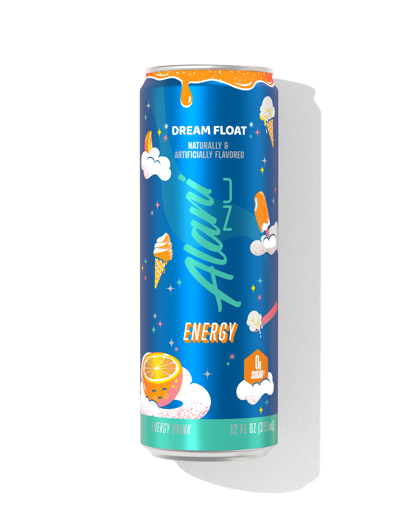 energy-drink-dream-float-12-pack-u9 stretch_AN-Website-12oz-PDP-DRF-01_v1.png