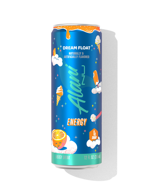 energy-drink-dream-float-12-pack-u9 stretch_AN-Website-12oz-PDP-DRF-01_v1.png