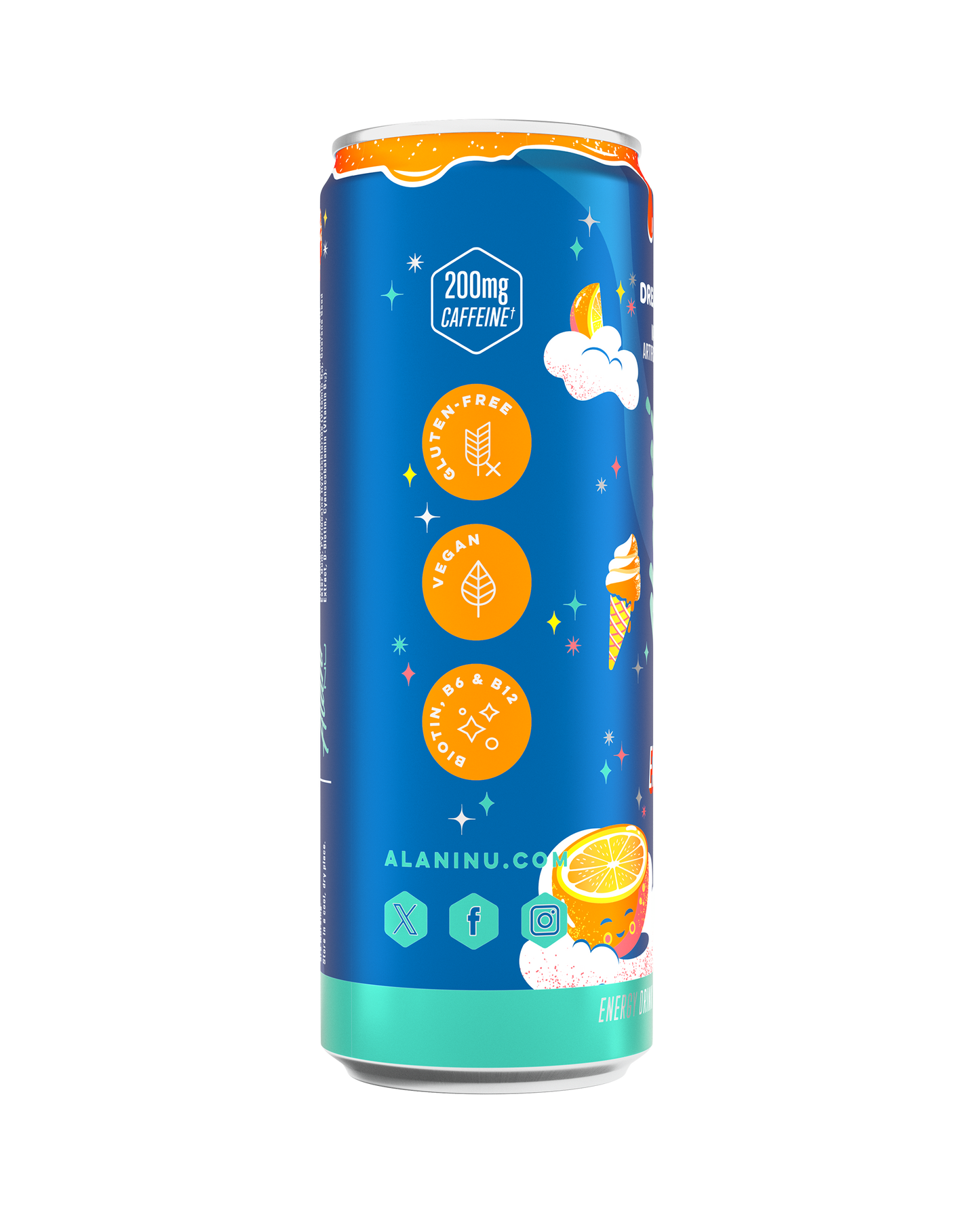 energy-drink-dream-float-12-pack-u9 stretch_AN-Website-12oz-PDP-DRF-02_v1.png