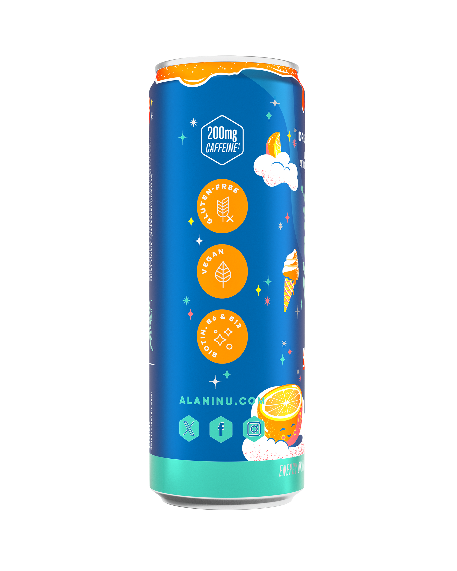 energy-drink-dream-float-12-pack-u9 stretch_AN-Website-12oz-PDP-DRF-02_v1.png