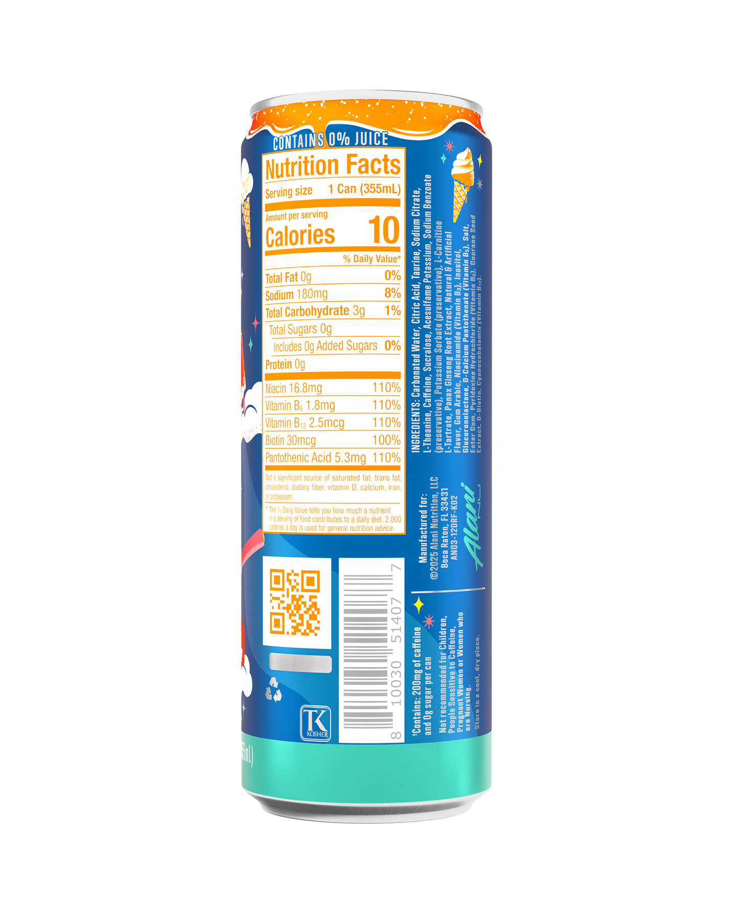energy-drink-dream-float-12-pack-u9 stretch_AN-Website-12oz-PDP-DRF-03_v1.png