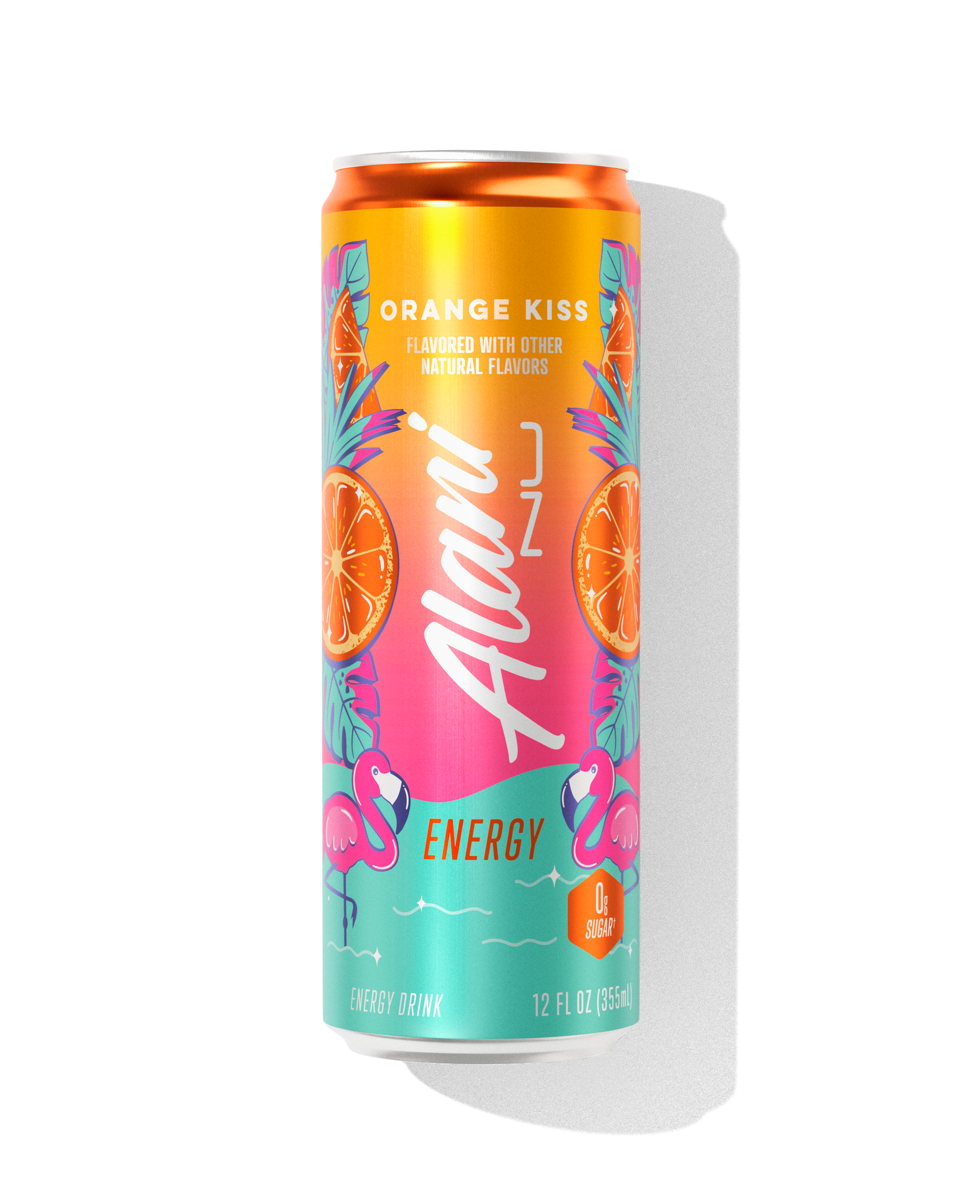 energy-drink-orange-kiss-12-pack-b3 stretch_AN-Website-12oz-PDP-ORK-01_v1.png