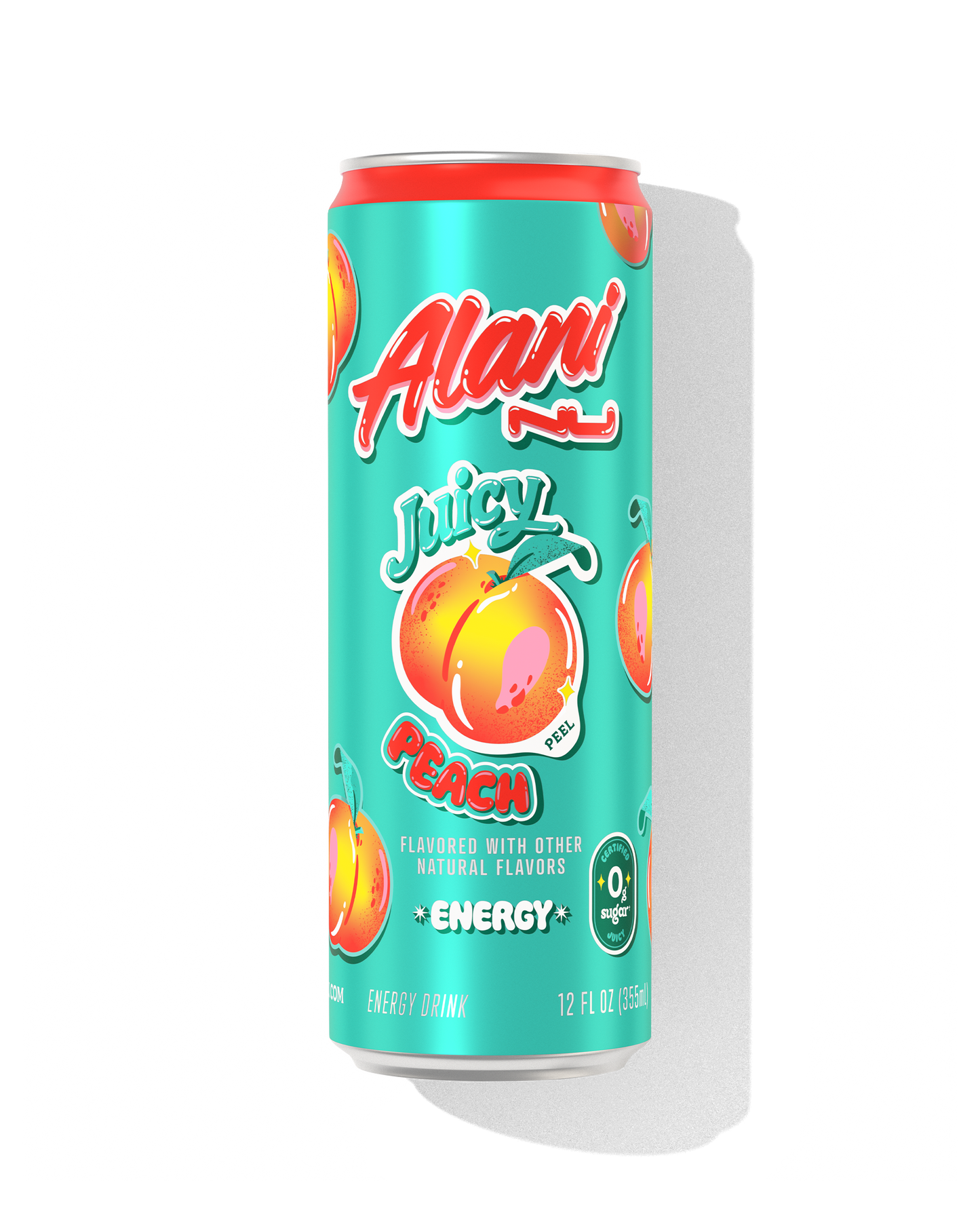 energy-drink-juicy-peach-12-pack-i4 stretch_AN-Website-12oz-PDP-PCH-01_v1.png
