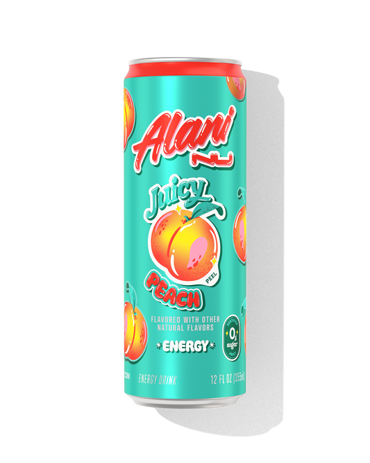energy-drink-juicy-peach-12-pack-i4 stretch_AN-Website-12oz-PDP-PCH-01_v1.png