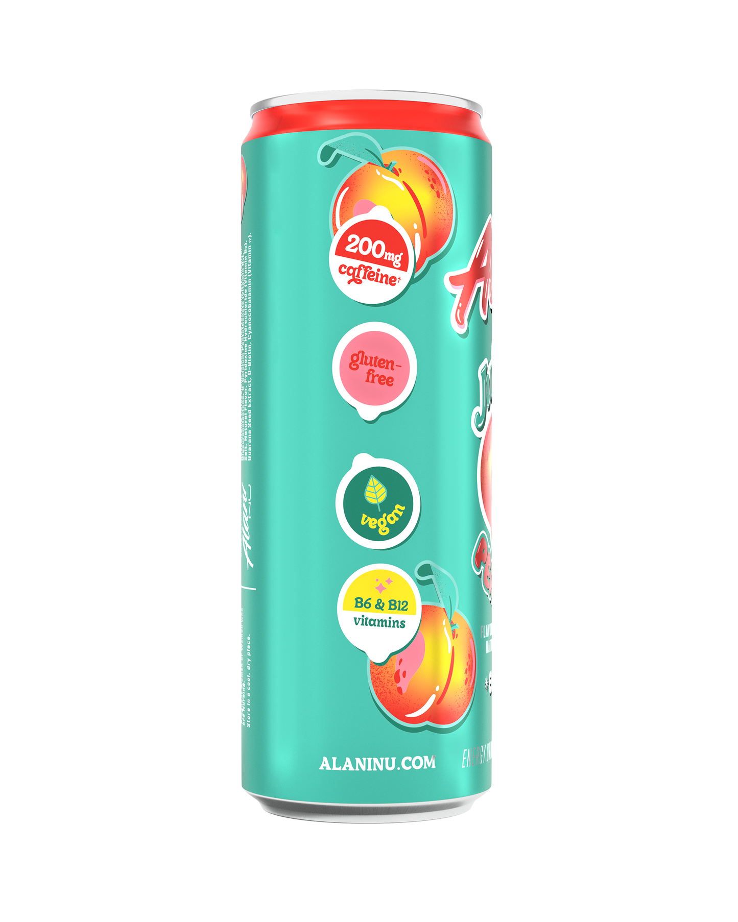 energy-drink-juicy-peach-12-pack-i4 stretch_AN-Website-12oz-PDP-PCH-02_v1.png