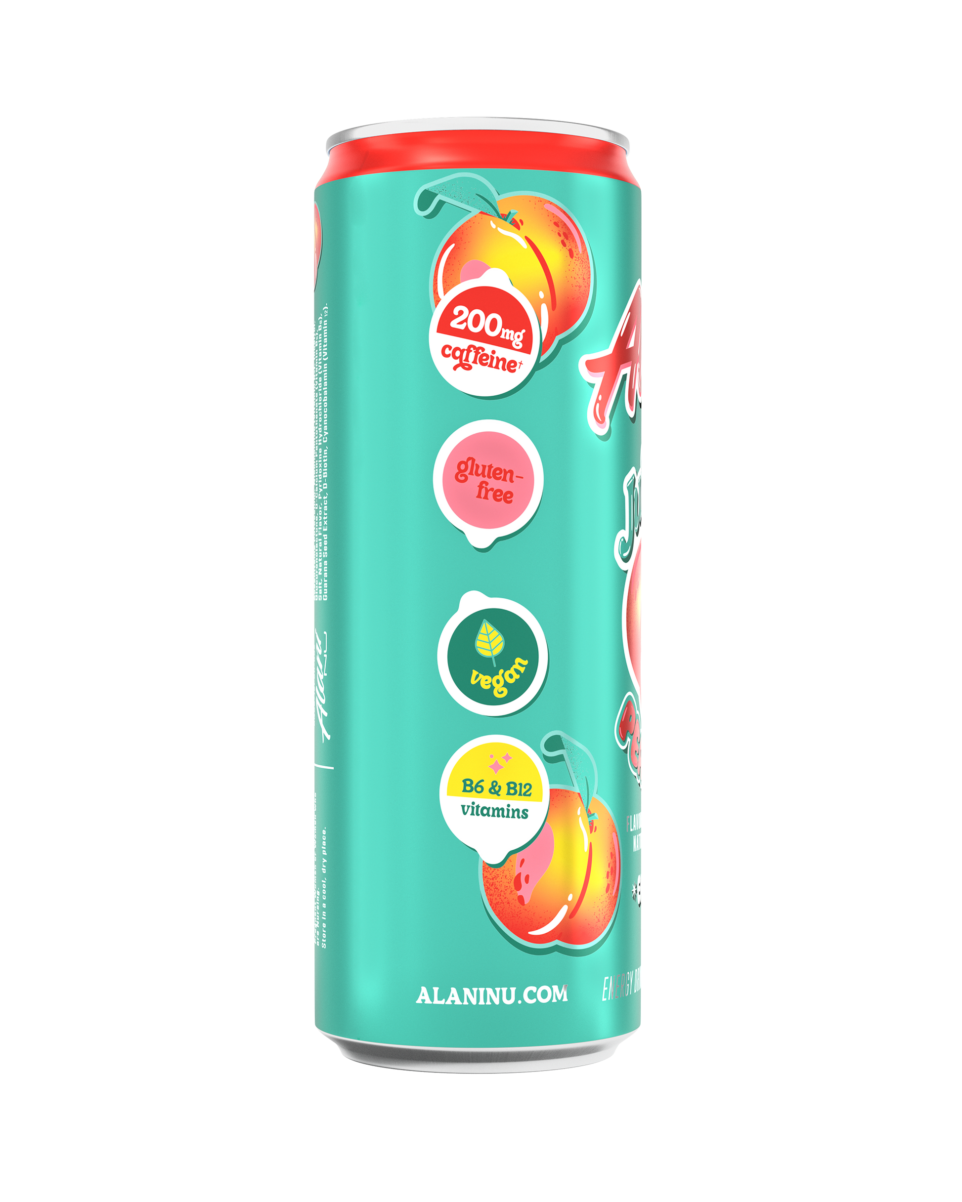 energy-drink-juicy-peach-12-pack-i4 stretch_AN-Website-12oz-PDP-PCH-02_v1.png