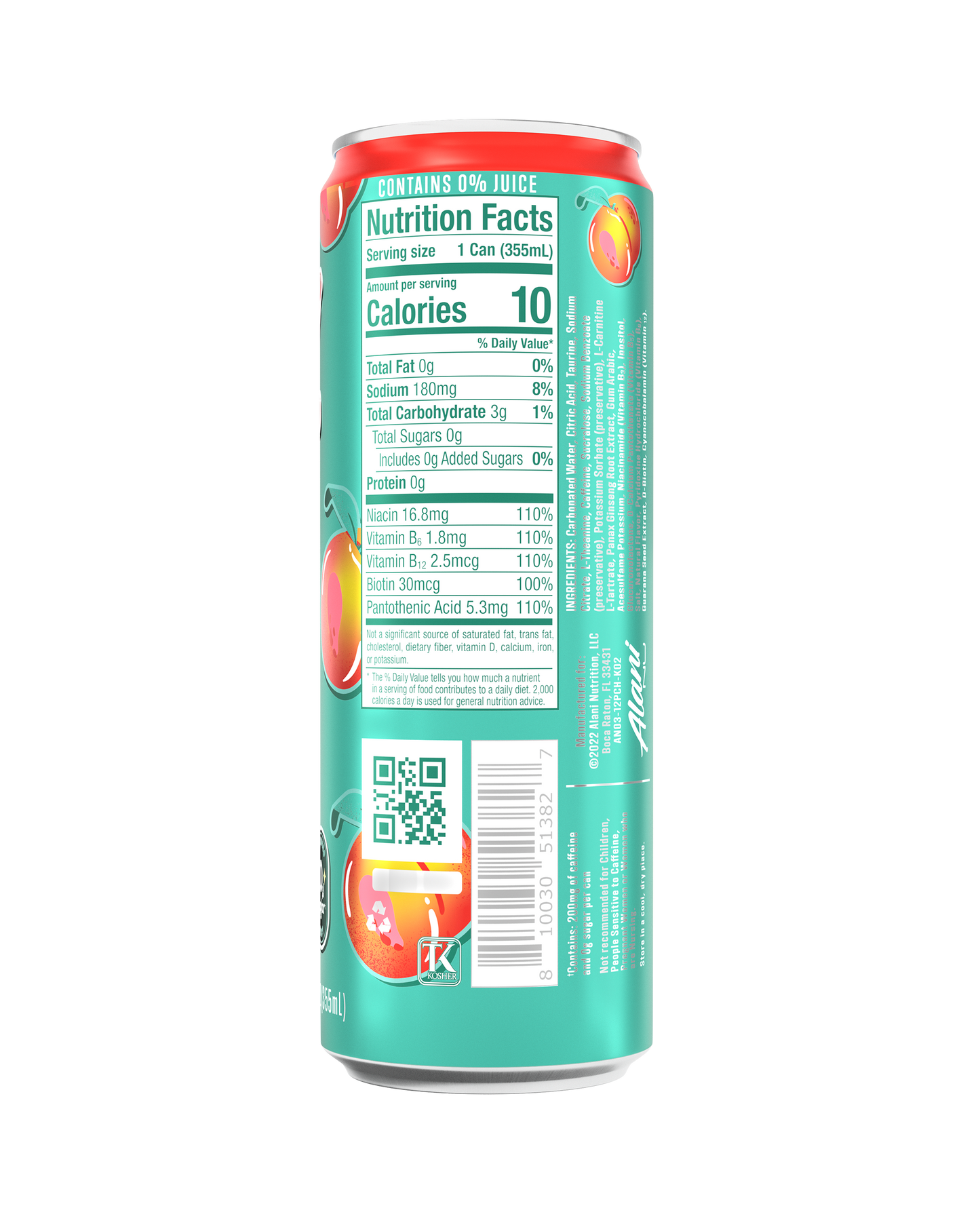 energy-drink-juicy-peach-12-pack-i4 stretch_AN-Website-12oz-PDP-PCH-03_V1.png