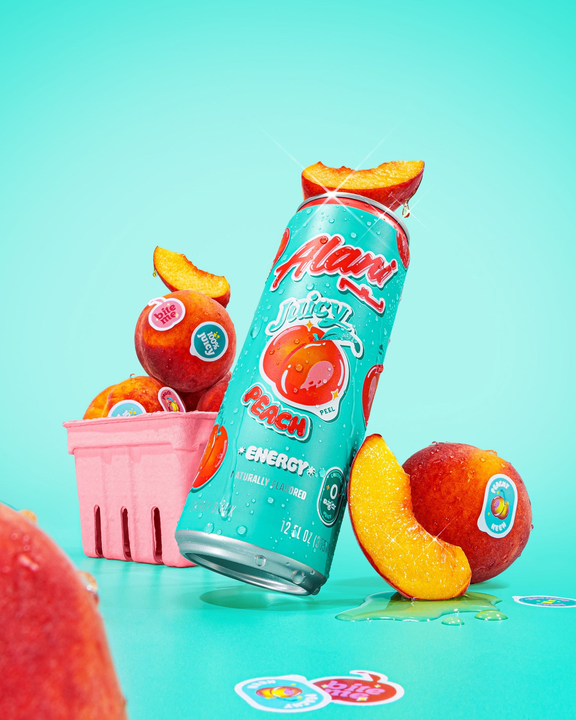 energy-drink-juicy-peach-12-pack-i4 stretch_AN-Website-12oz-PDP-PCH-04_v1.jpg stretch_AN-Website-12oz-PDP-PCH-04_v1_9cb4aaa228cc.jpg