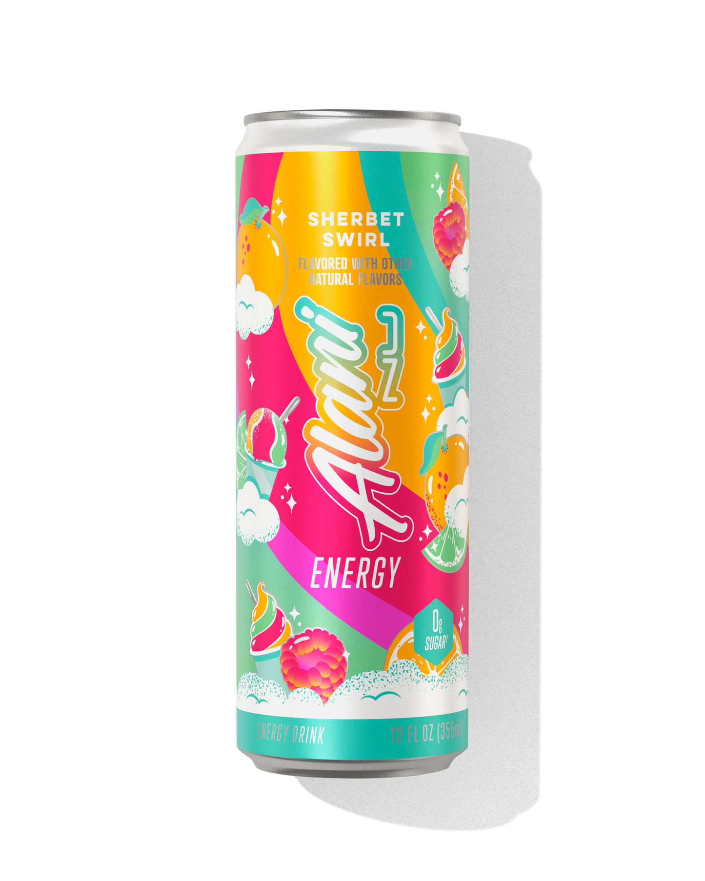 energy-drink-sherbet-swirl-12-pack-z0 stretch_AN-Website-12oz-PDP-SBS-01_v1.png